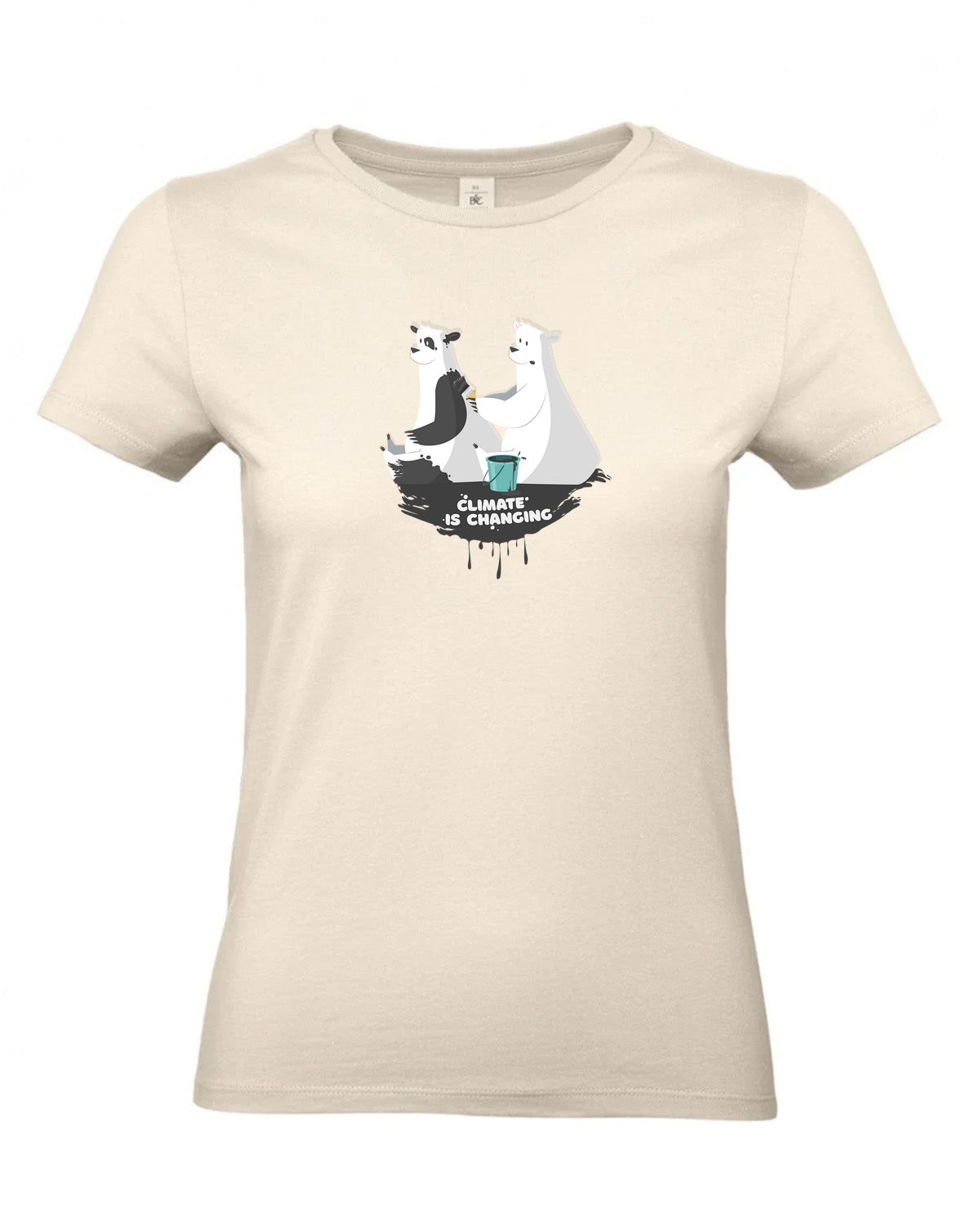 bundle-src:https://cdn.shopify.com/s/files/1/0946/1078/4639/files/TW04T_P_BC_100_01.jpg?v=1772459365