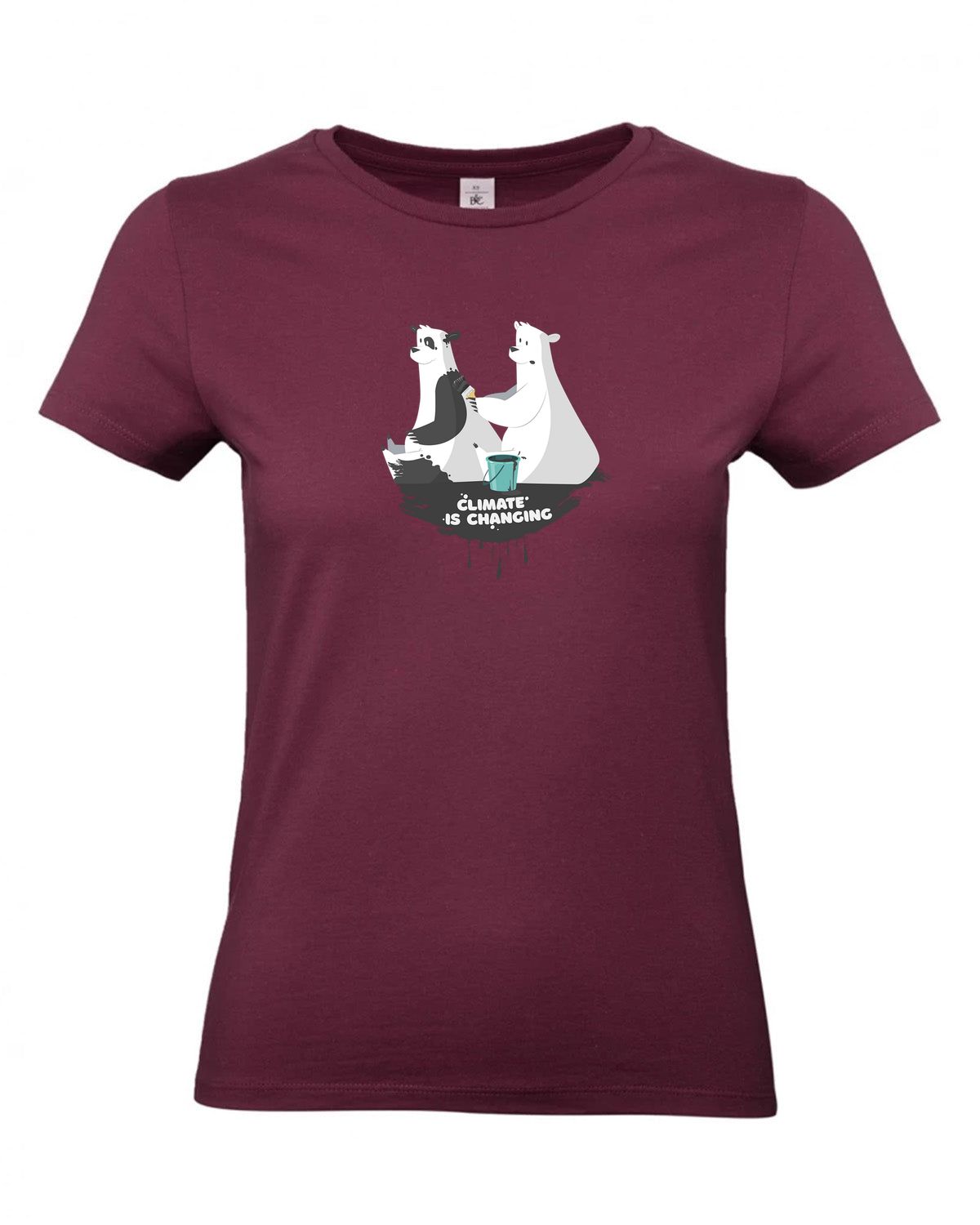 bundle-src:https://cdn.shopify.com/s/files/1/0946/1078/4639/files/TW04T_P_BC_370_01.jpg?v=1772459365