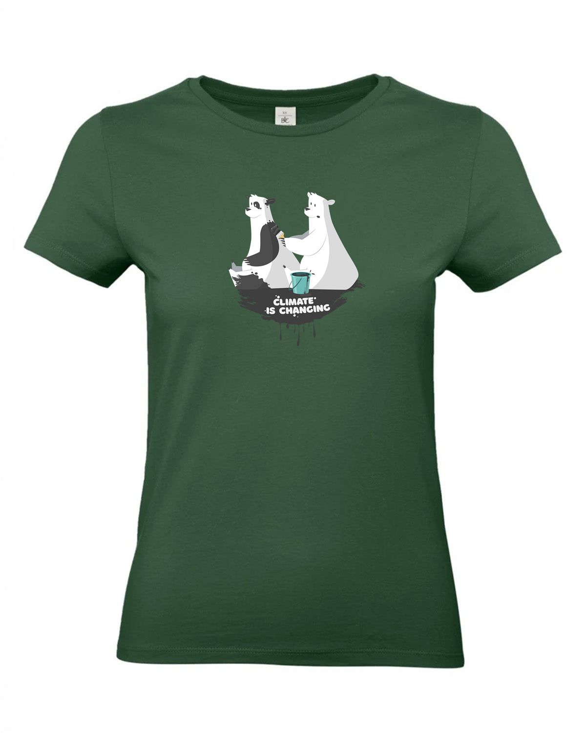 bundle-src:https://cdn.shopify.com/s/files/1/0946/1078/4639/files/TW04T_P_BC_540_01.jpg?v=1772459365