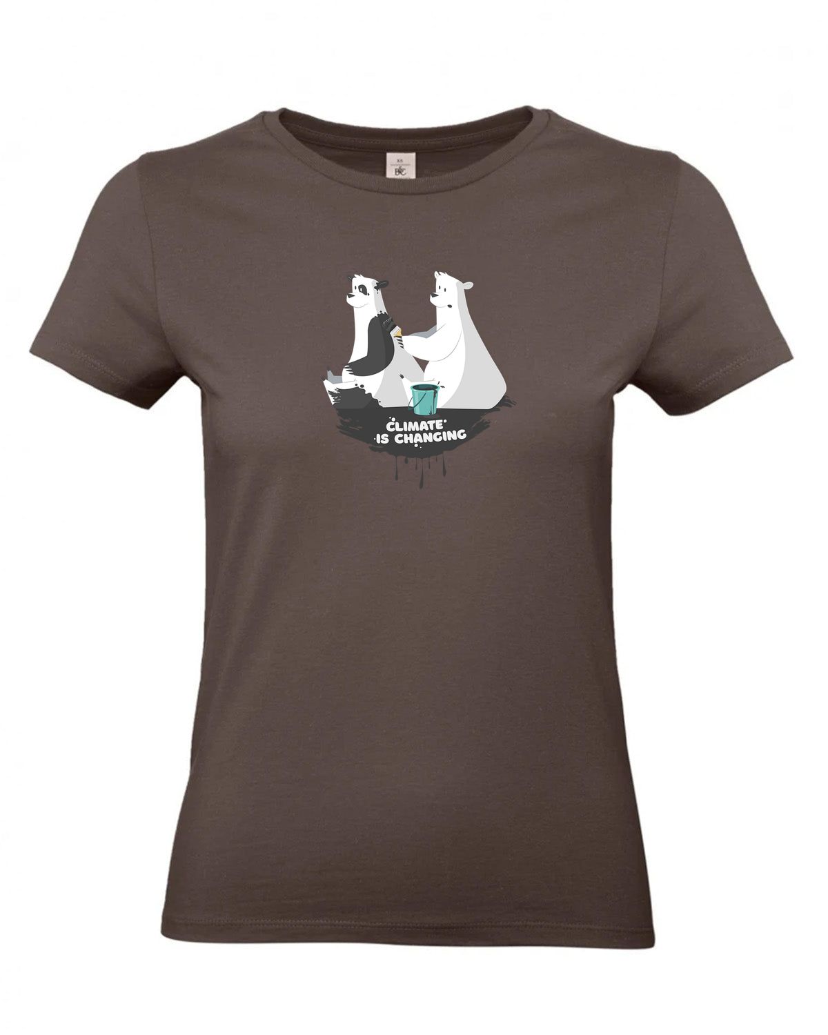 bundle-src:https://cdn.shopify.com/s/files/1/0946/1078/4639/files/TW04T_P_BC_145_01.jpg?v=1772459365