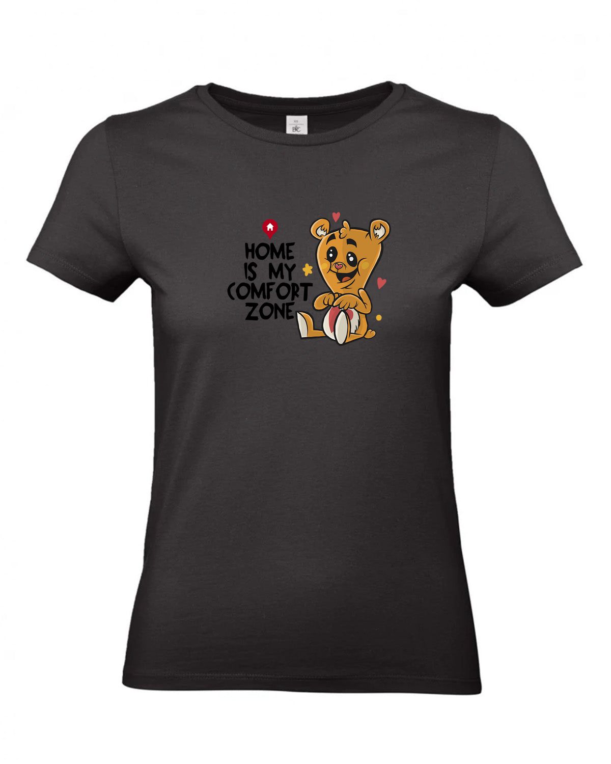 bundle-src:https://cdn.shopify.com/s/files/1/0946/1078/4639/files/TW04T_P_BC_002_01.jpg?v=1772459365