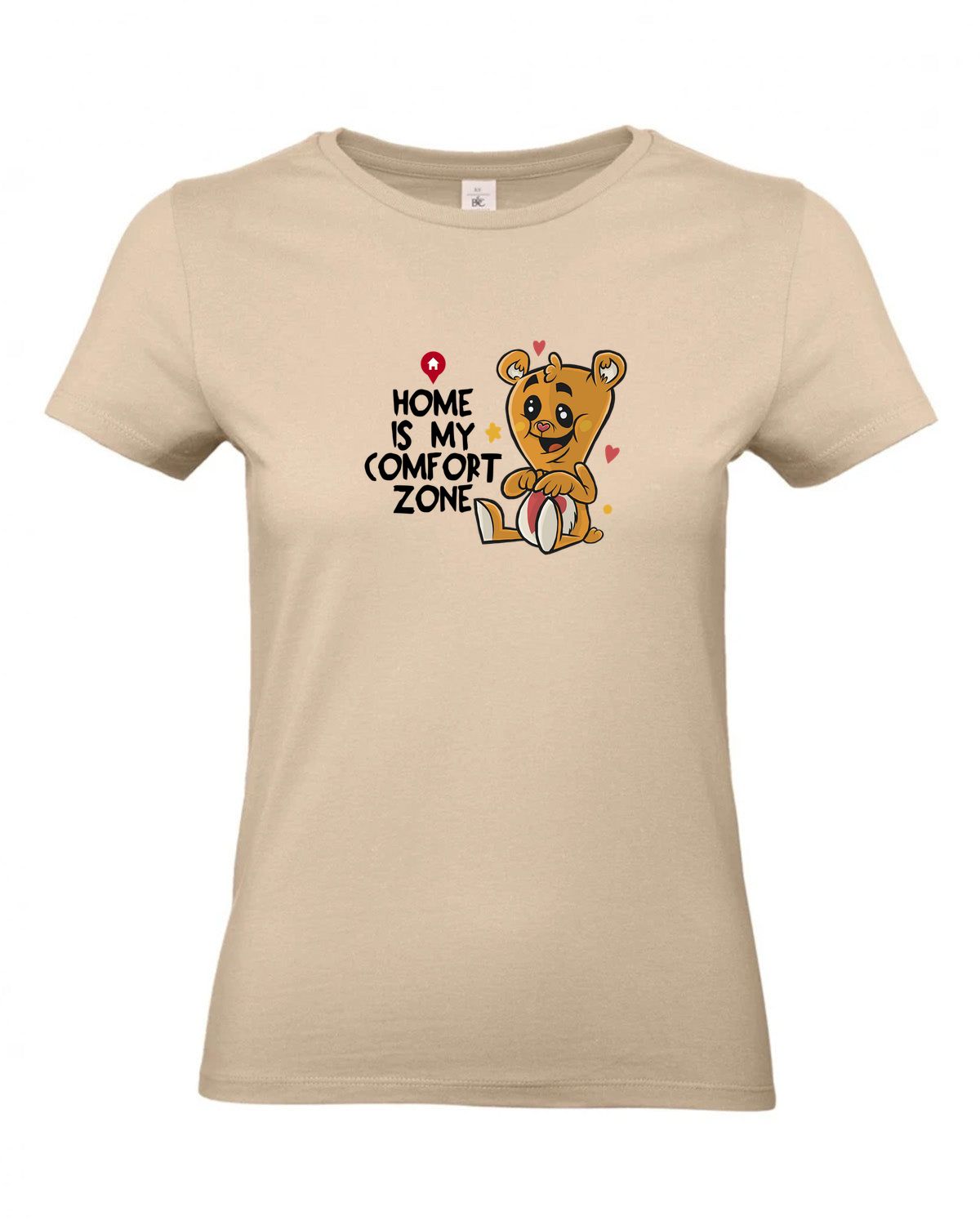 bundle-src:https://cdn.shopify.com/s/files/1/0946/1078/4639/files/TW04T_P_BC_120_01.jpg?v=1772459365