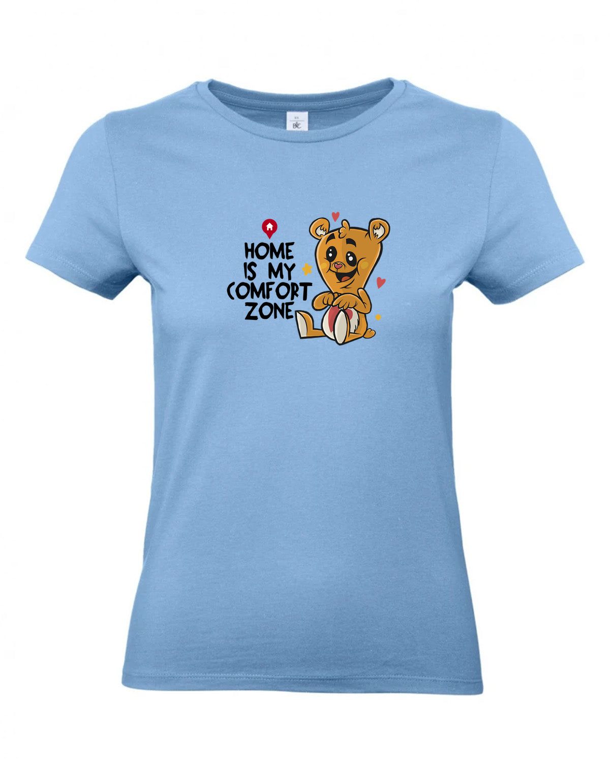 bundle-src:https://cdn.shopify.com/s/files/1/0946/1078/4639/files/TW04T_P_BC_410_01.jpg?v=1772459365