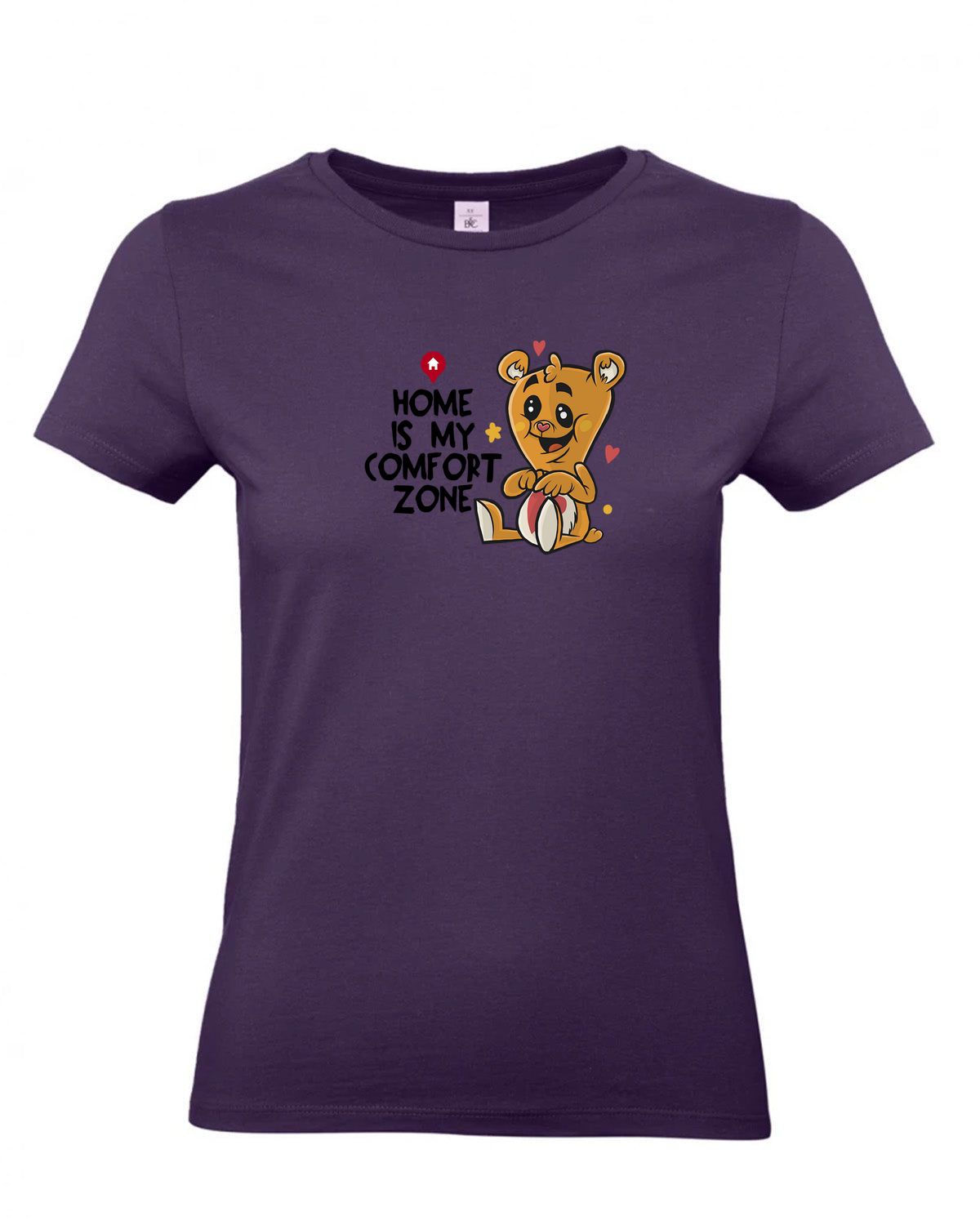 bundle-src:https://cdn.shopify.com/s/files/1/0946/1078/4639/files/TW04T_P_BC_352_01.jpg?v=1772459365