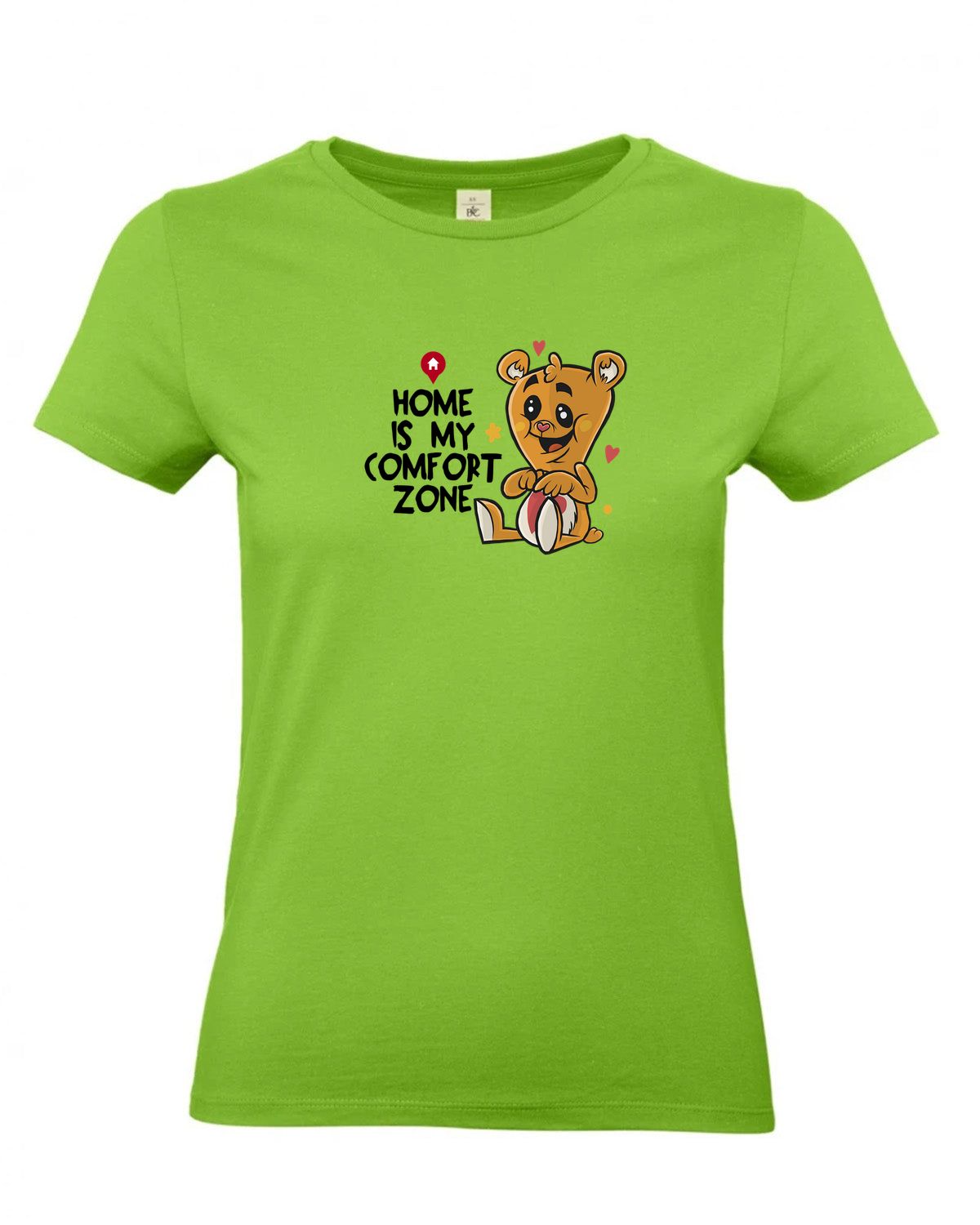 bundle-src:https://cdn.shopify.com/s/files/1/0946/1078/4639/files/TW04T_P_BC_511_01.jpg?v=1772459365