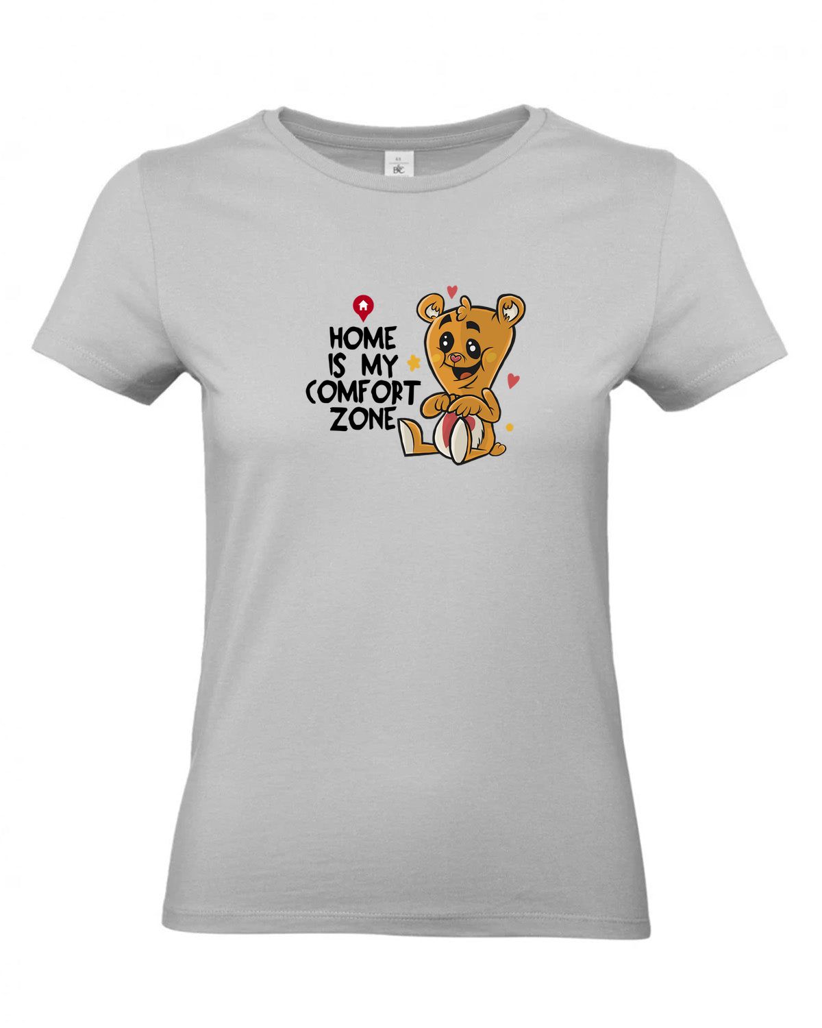 bundle-src:https://cdn.shopify.com/s/files/1/0946/1078/4639/files/TW04T_P_BC_874_01.jpg?v=1772459365