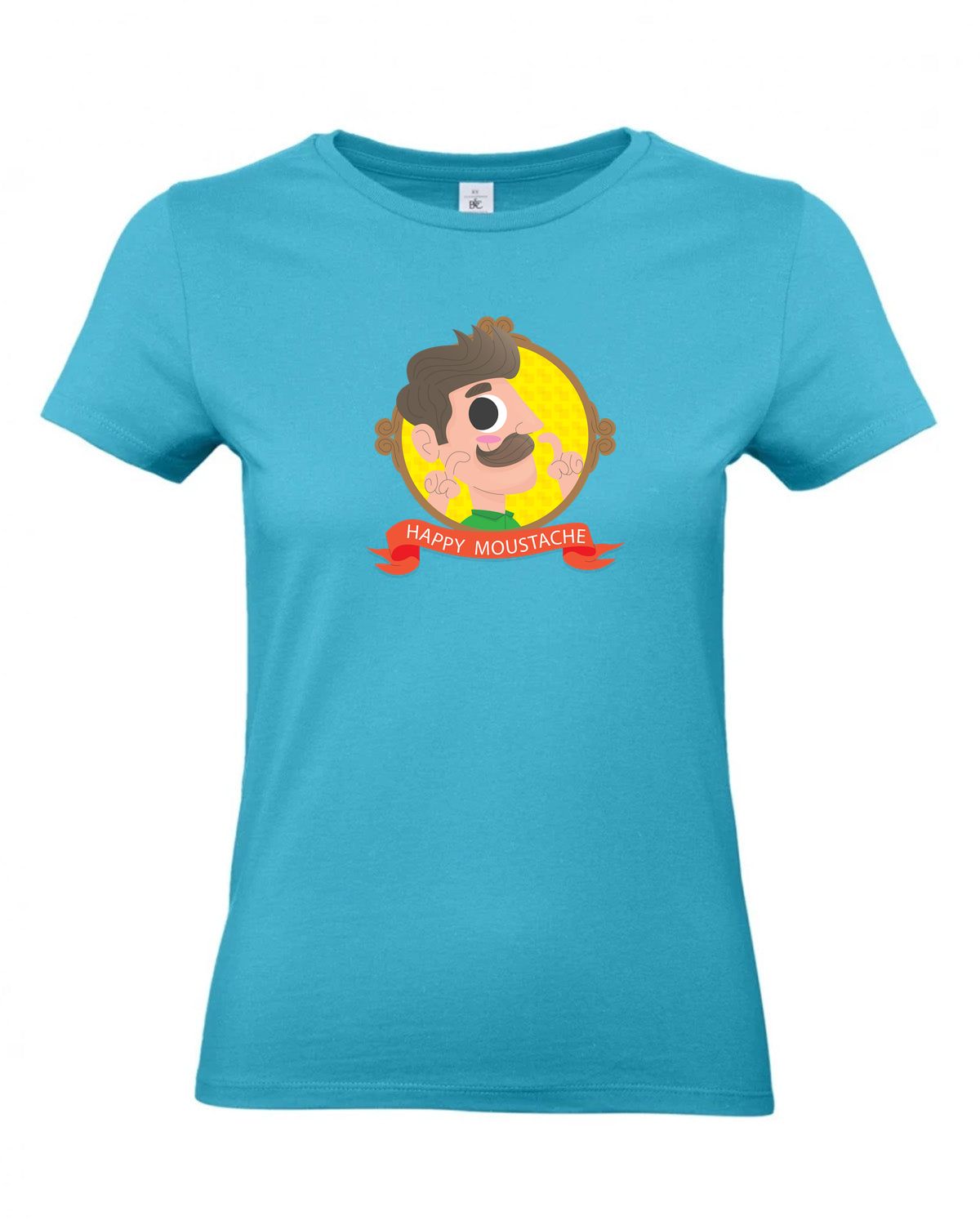 bundle-src:https://cdn.shopify.com/s/files/1/0946/1078/4639/files/TW04T_P_BC_442_01.jpg?v=1772459365