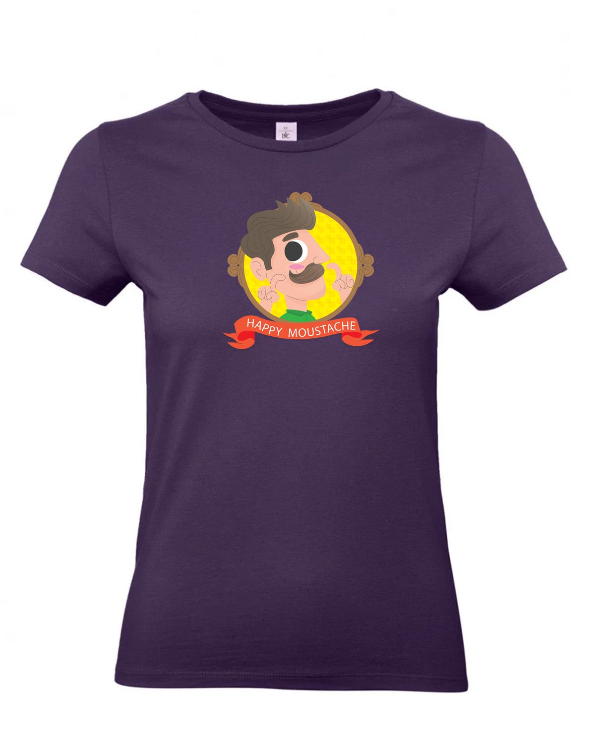 bundle-src:https://cdn.shopify.com/s/files/1/0946/1078/4639/files/TW04T_P_BC_352_01.jpg?v=1772459365