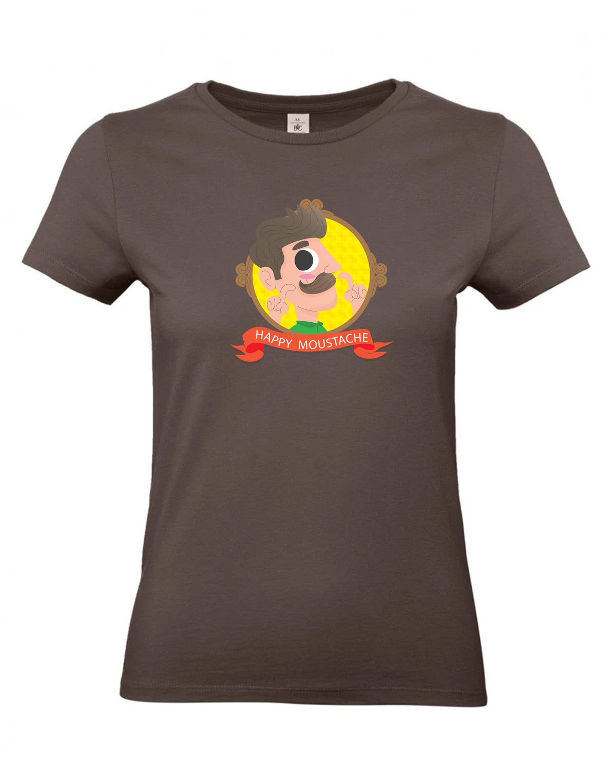 bundle-src:https://cdn.shopify.com/s/files/1/0946/1078/4639/files/TW04T_P_BC_145_01.jpg?v=1772459365