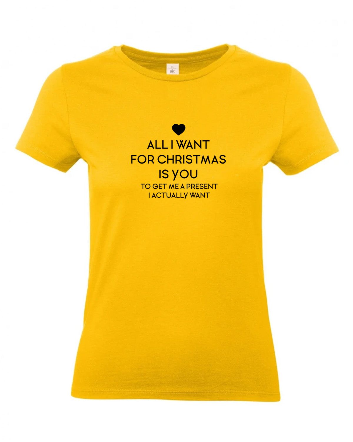 bundle-src:https://cdn.shopify.com/s/files/1/0946/1078/4639/files/TW04T_P_BC_210_01.jpg?v=1772459365