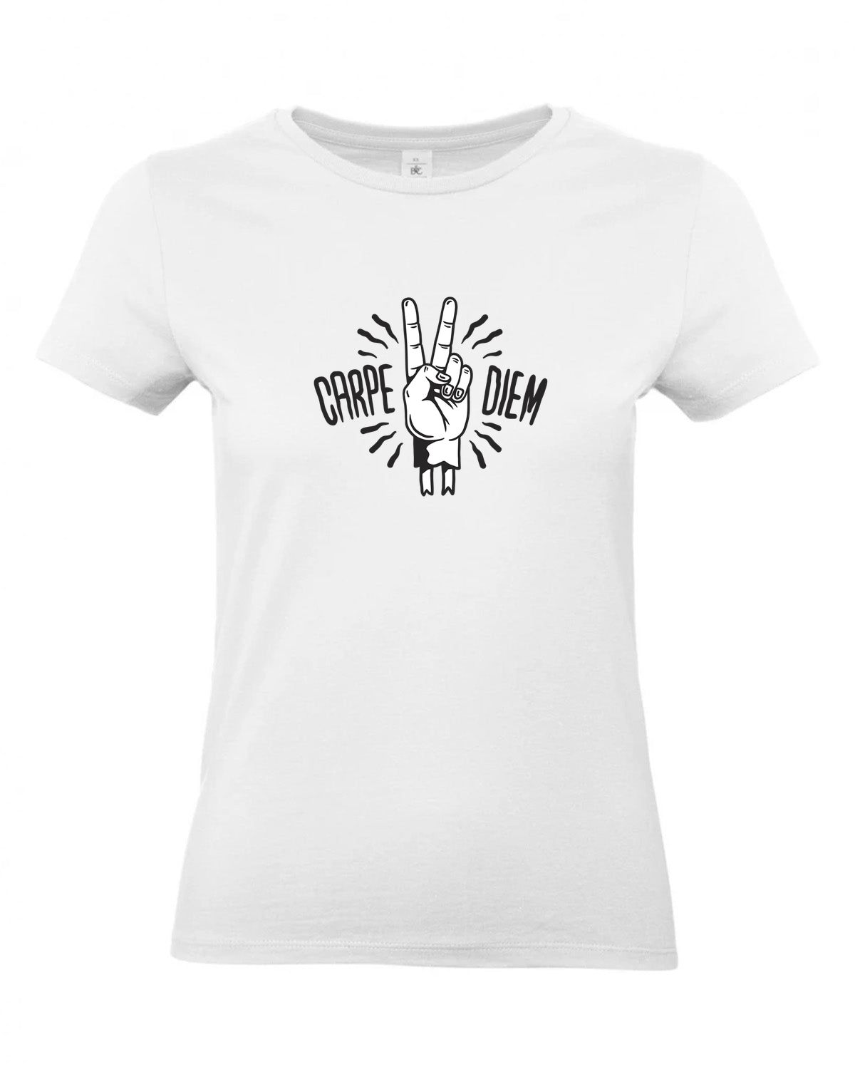 bundle-src:https://cdn.shopify.com/s/files/1/0946/1078/4639/files/TW04T_P_BC_001_01_8e247208-ef18-4811-80da-b73454a16a6f_2048x2048.jpg?v=1772459365