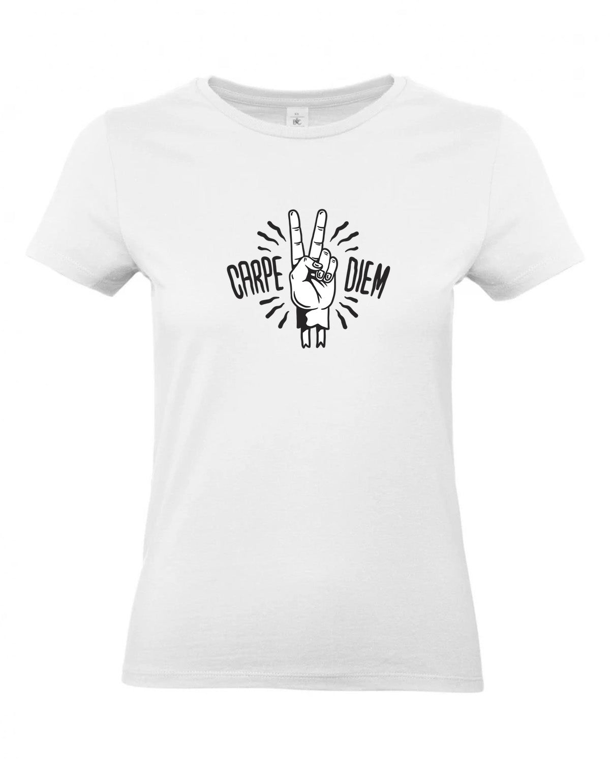 bundle-src:https://cdn.shopify.com/s/files/1/0946/1078/4639/files/TW04T_P_BC_001_01.jpg?v=1772459365