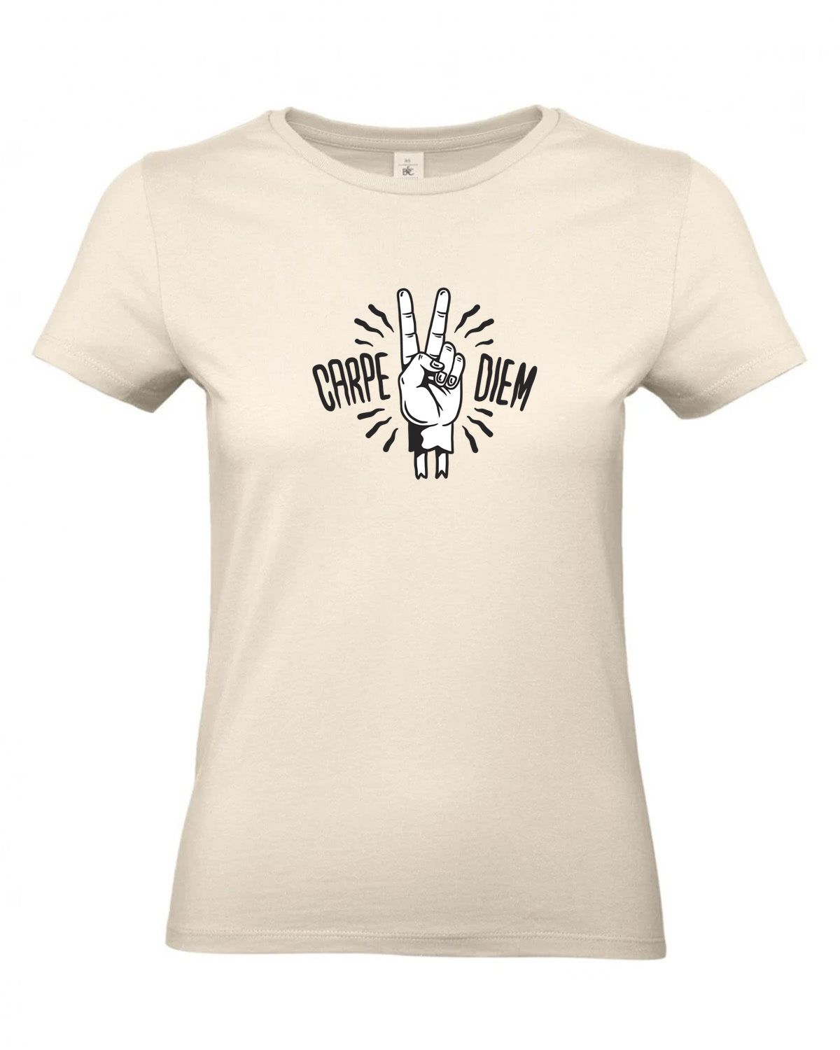 bundle-src:https://cdn.shopify.com/s/files/1/0946/1078/4639/files/TW04T_P_BC_100_01.jpg?v=1772459365