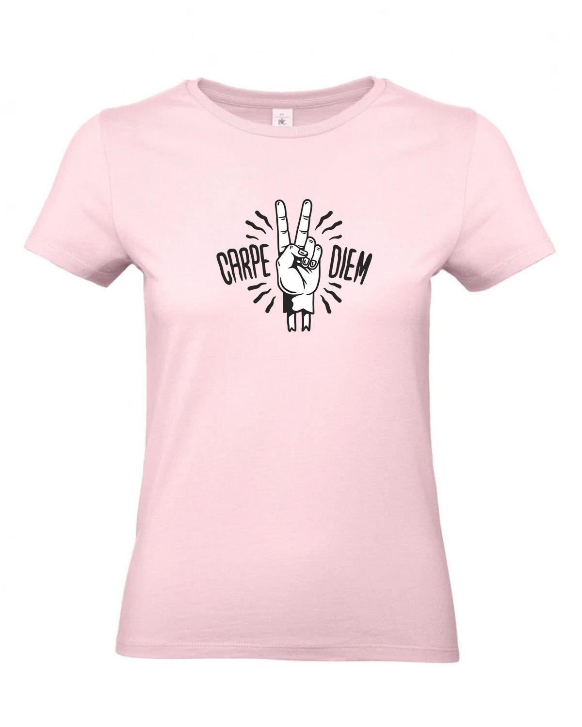 bundle-src:https://cdn.shopify.com/s/files/1/0946/1078/4639/files/TW04T_P_BC_303_01.jpg?v=1772459365