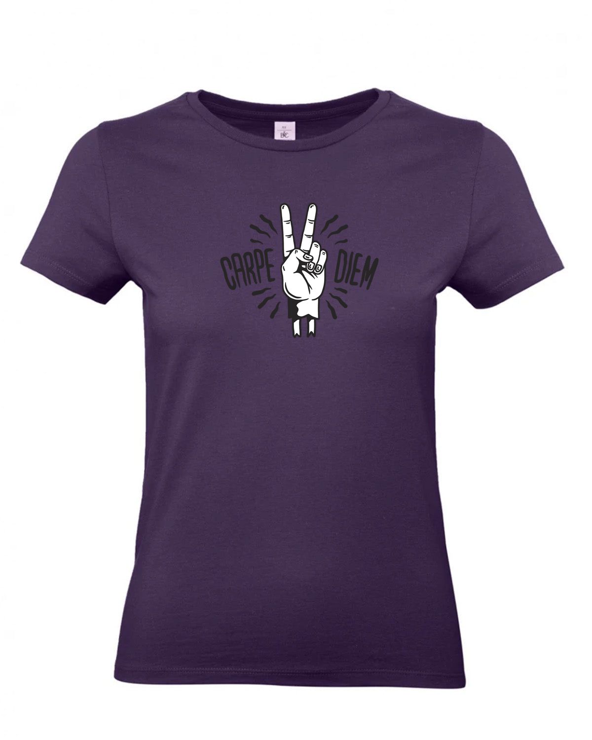 bundle-src:https://cdn.shopify.com/s/files/1/0946/1078/4639/files/TW04T_P_BC_352_01.jpg?v=1772459365