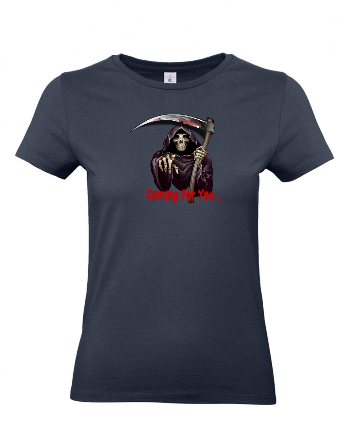 bundle-src:https://cdn.shopify.com/s/files/1/0946/1078/4639/files/TW04T_P_BC_003_01.jpg?v=1772459365