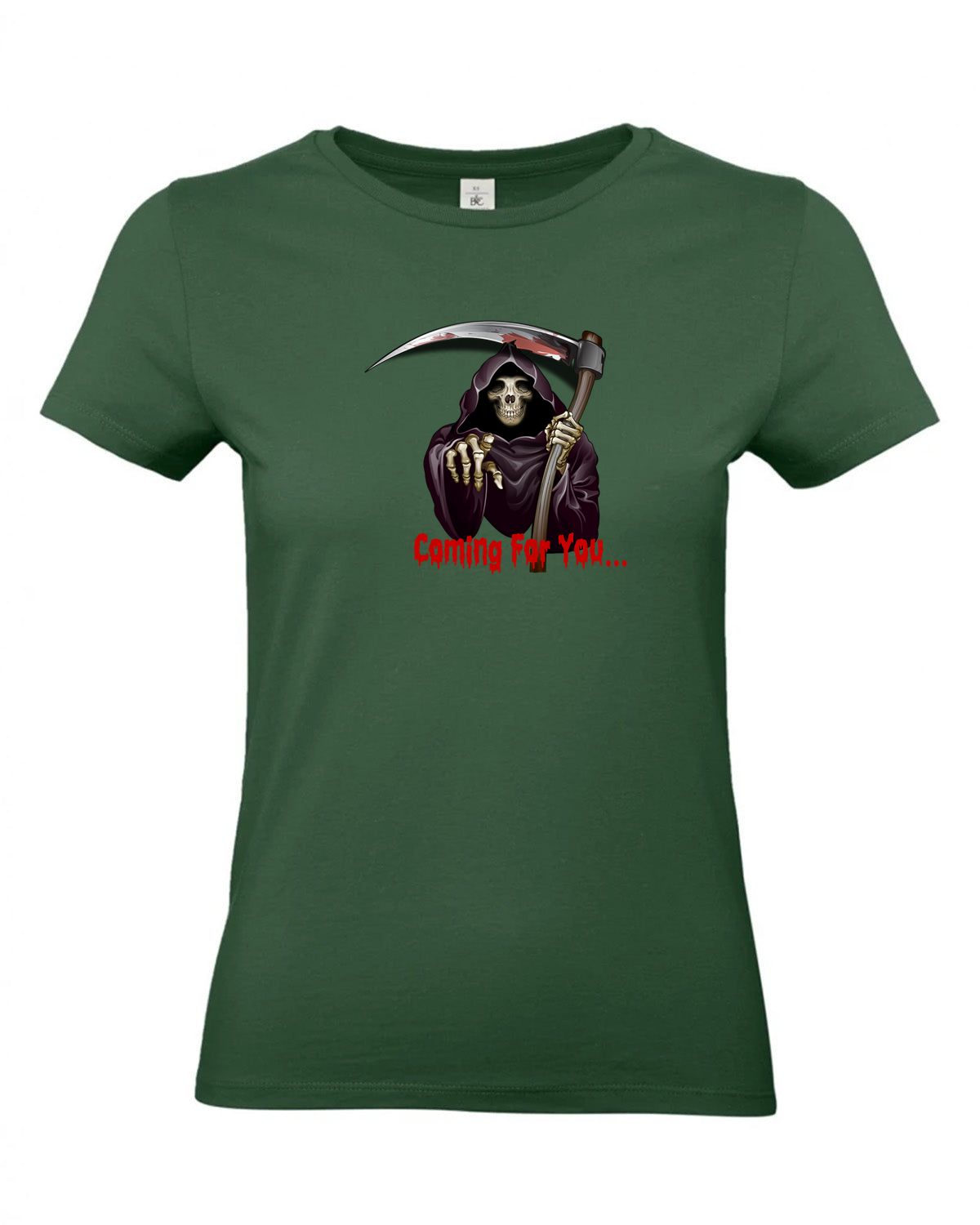 bundle-src:https://cdn.shopify.com/s/files/1/0946/1078/4639/files/TW04T_P_BC_540_01.jpg?v=1772459365