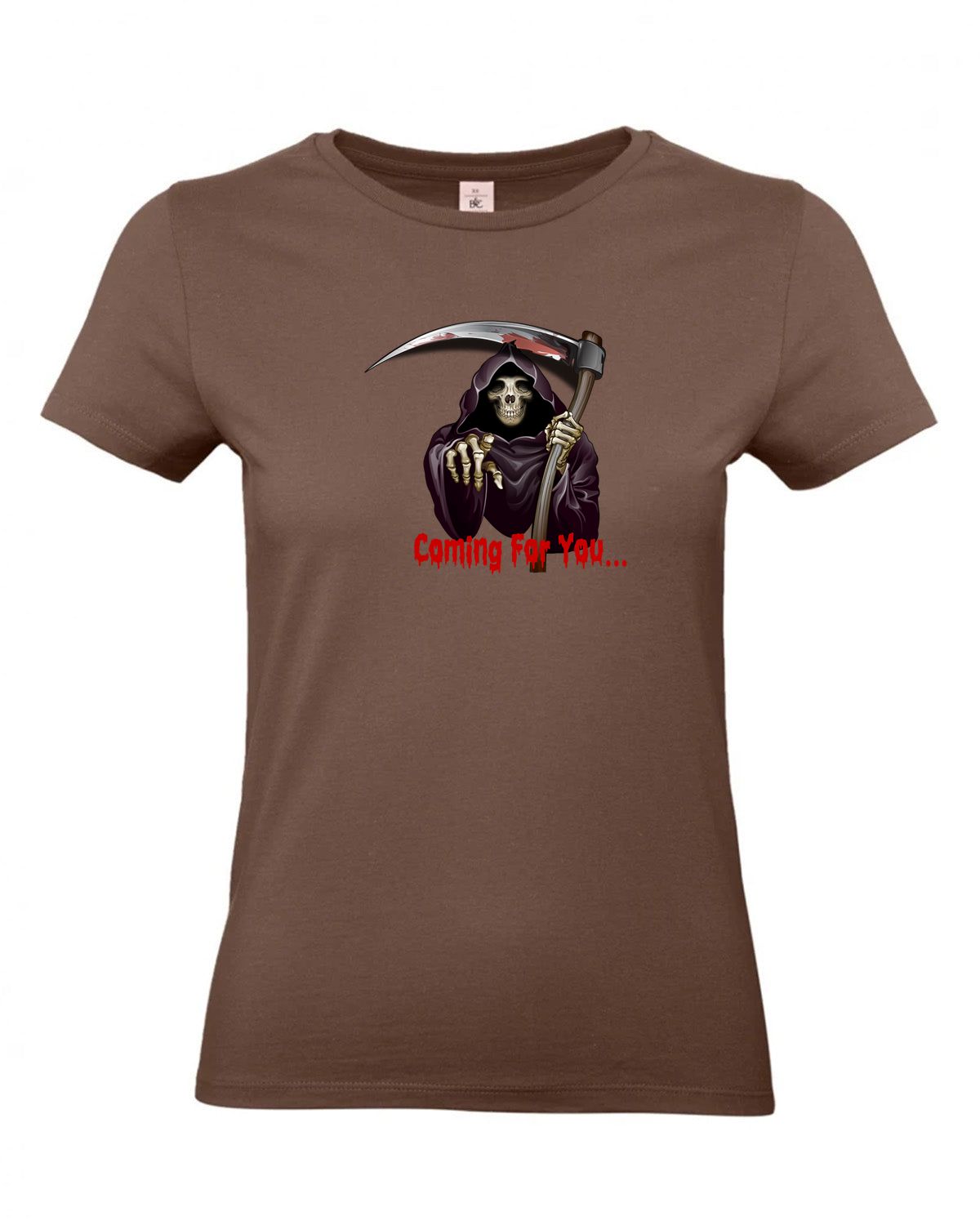 bundle-src:https://cdn.shopify.com/s/files/1/0946/1078/4639/files/TW04T_P_BC_140_01.jpg?v=1772459365