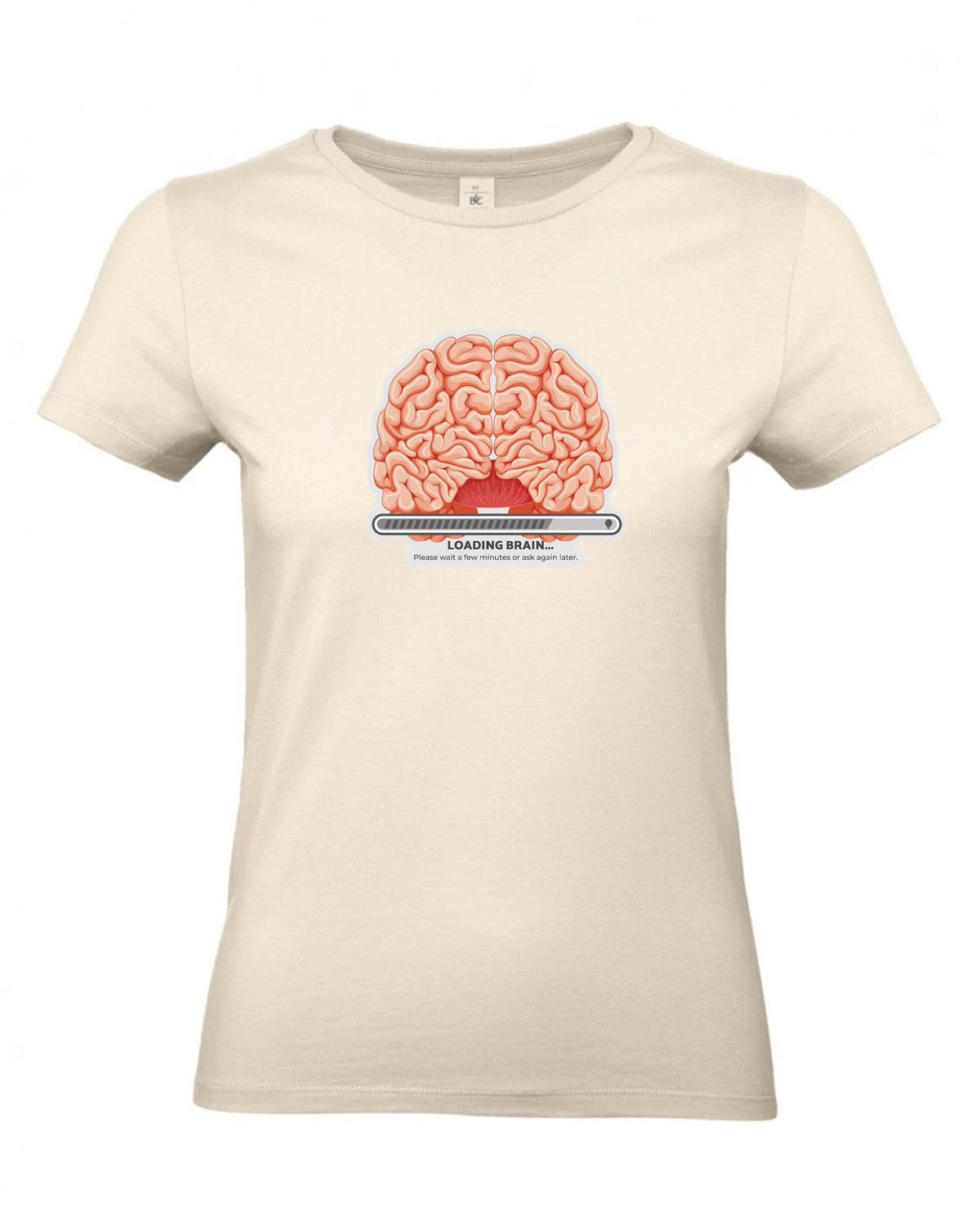 bundle-src:https://cdn.shopify.com/s/files/1/0946/1078/4639/files/TW04T_P_BC_100_01.jpg?v=1772459365