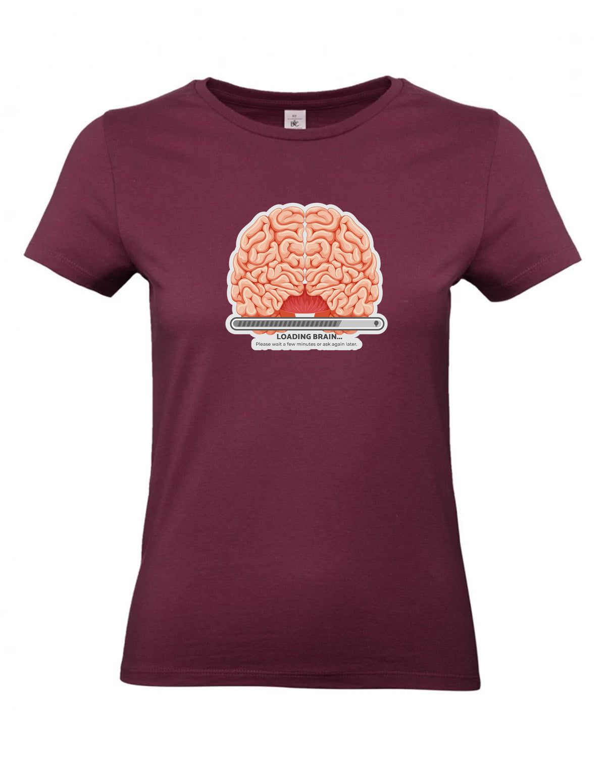 bundle-src:https://cdn.shopify.com/s/files/1/0946/1078/4639/files/TW04T_P_BC_370_01.jpg?v=1772459365