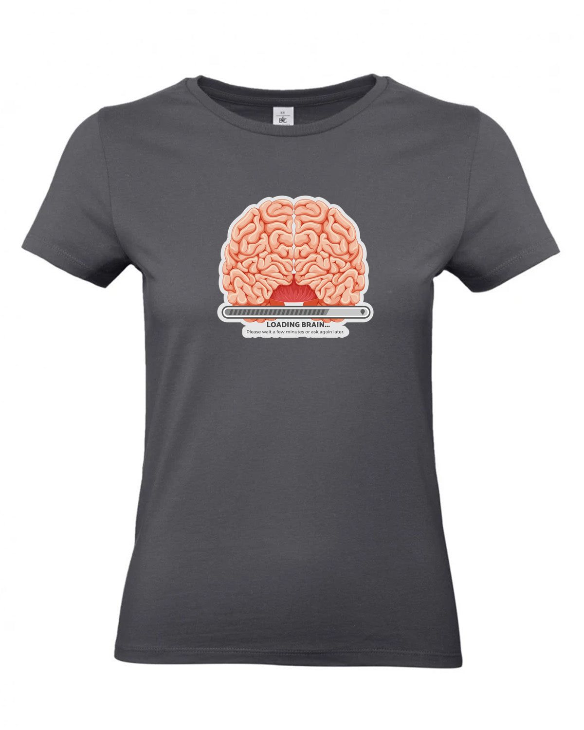 bundle-src:https://cdn.shopify.com/s/files/1/0946/1078/4639/files/TW04T_P_BC_670_01.jpg?v=1772459365