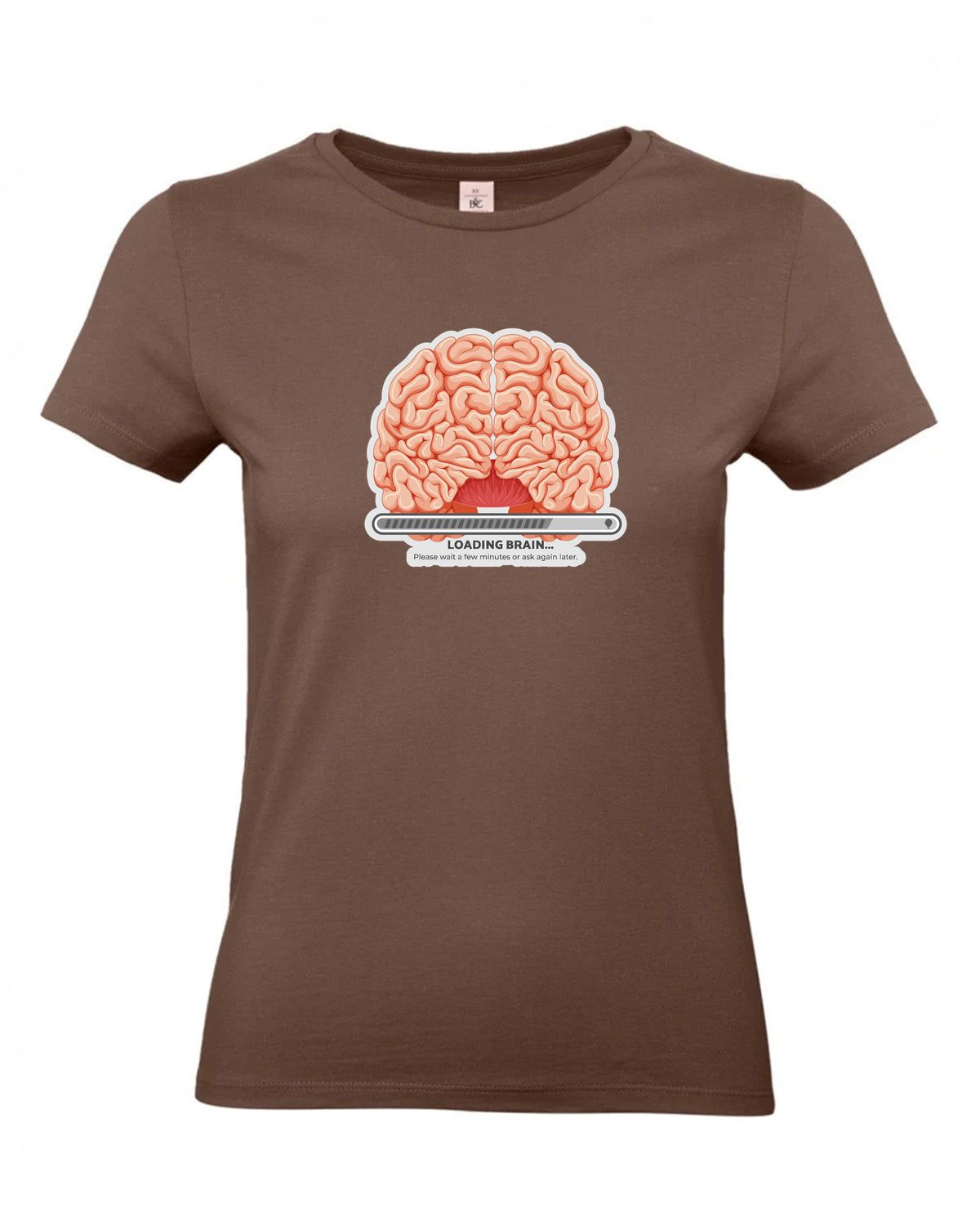 bundle-src:https://cdn.shopify.com/s/files/1/0946/1078/4639/files/TW04T_P_BC_140_01.jpg?v=1772459365