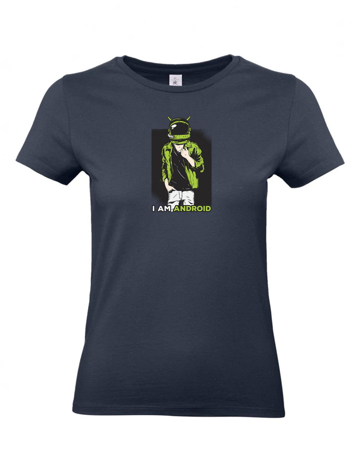 bundle-src:https://cdn.shopify.com/s/files/1/0946/1078/4639/files/TW04T_P_BC_003_01.jpg?v=1772459365