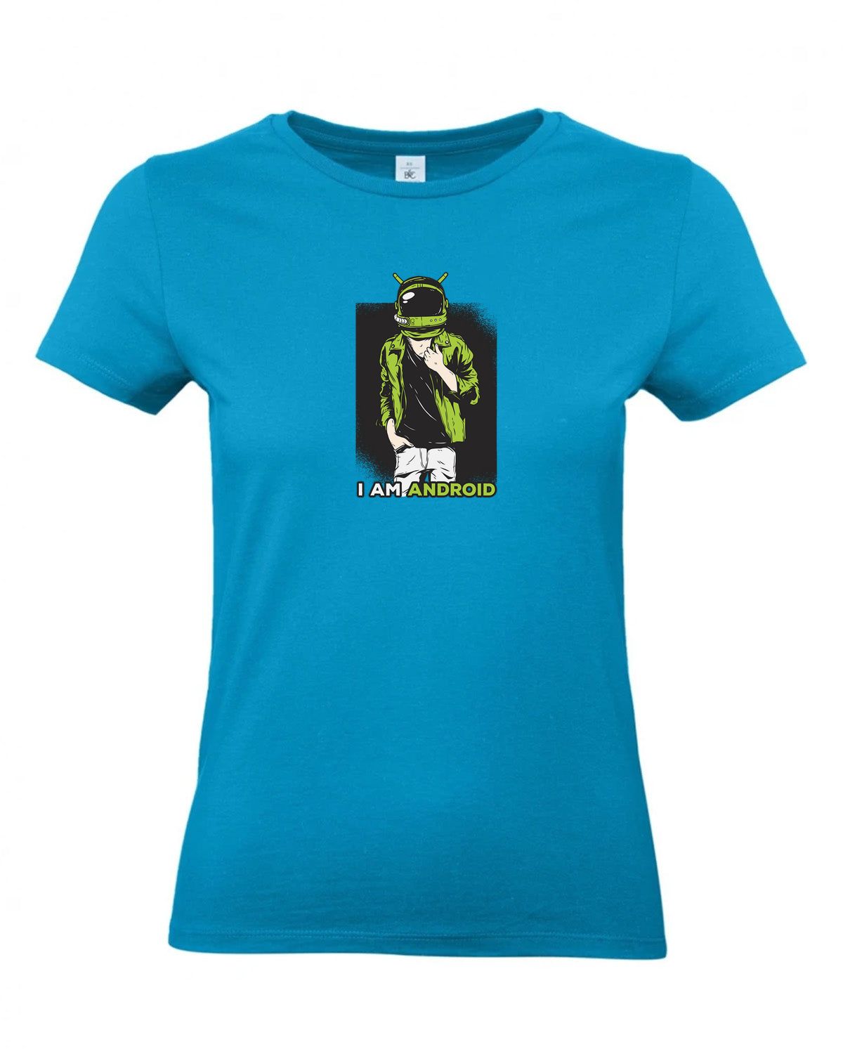 bundle-src:https://cdn.shopify.com/s/files/1/0946/1078/4639/files/TW04T_P_BC_441_01.jpg?v=1772459365