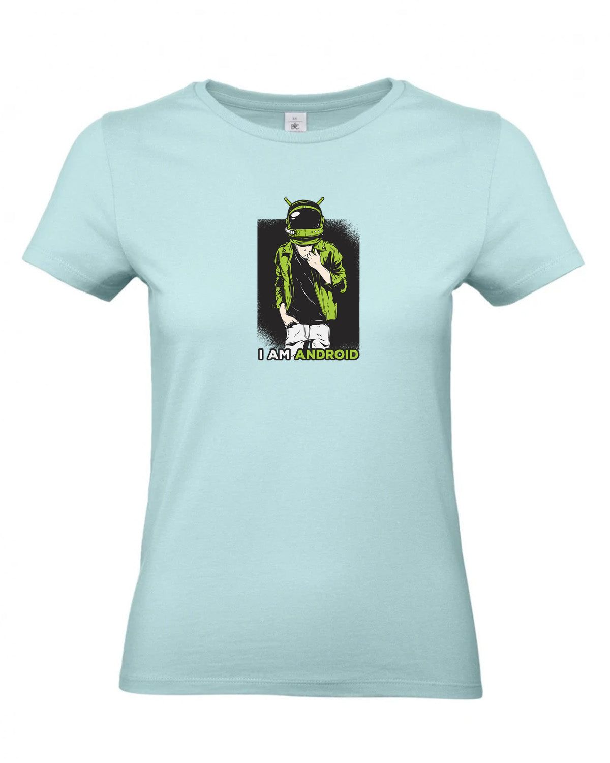 bundle-src:https://cdn.shopify.com/s/files/1/0946/1078/4639/files/TW04T_P_BC_509_01.jpg?v=1772459365