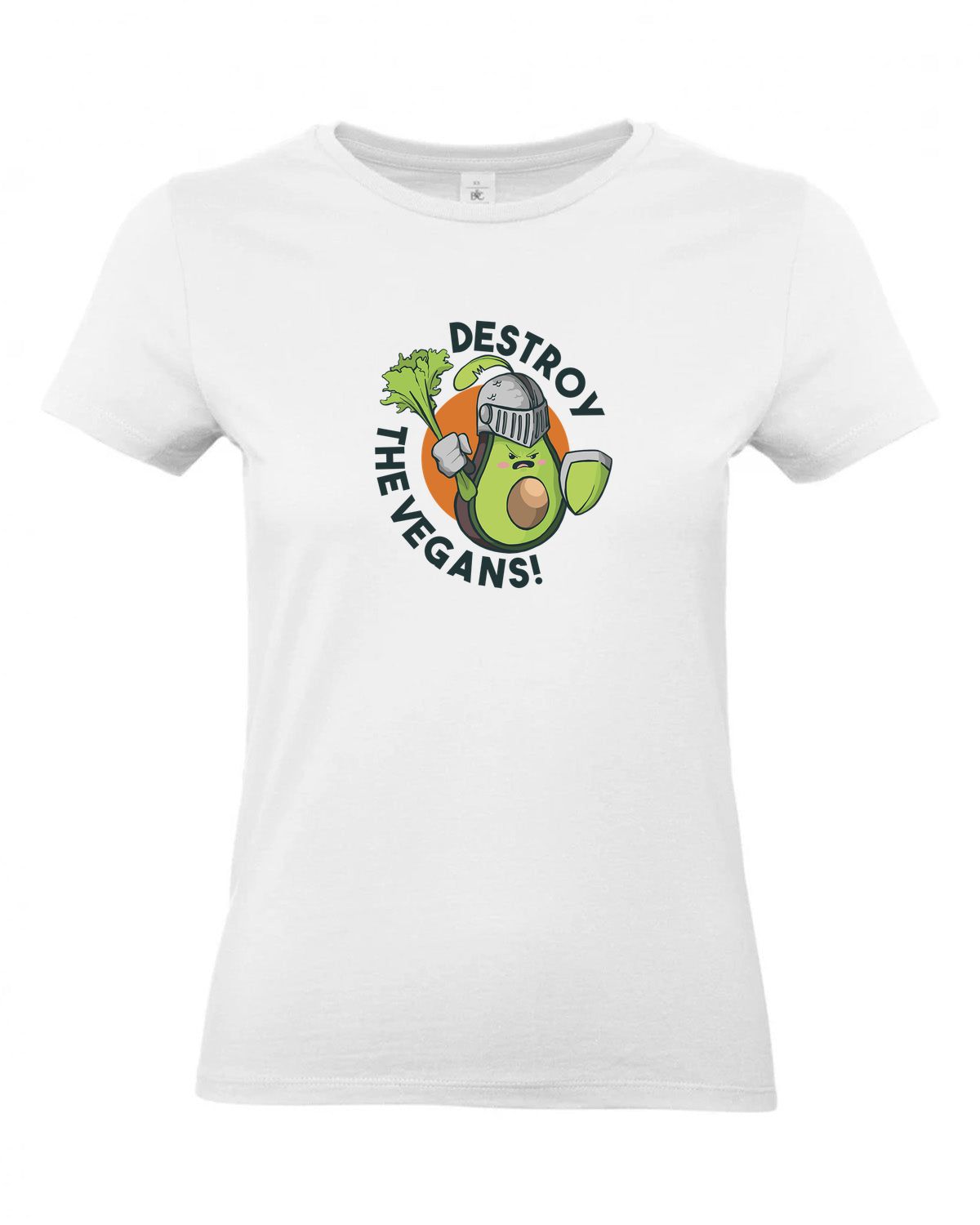 bundle-src:https://cdn.shopify.com/s/files/1/0946/1078/4639/files/TW04T_P_BC_001_01_8e247208-ef18-4811-80da-b73454a16a6f_2048x2048.jpg?v=1772459365