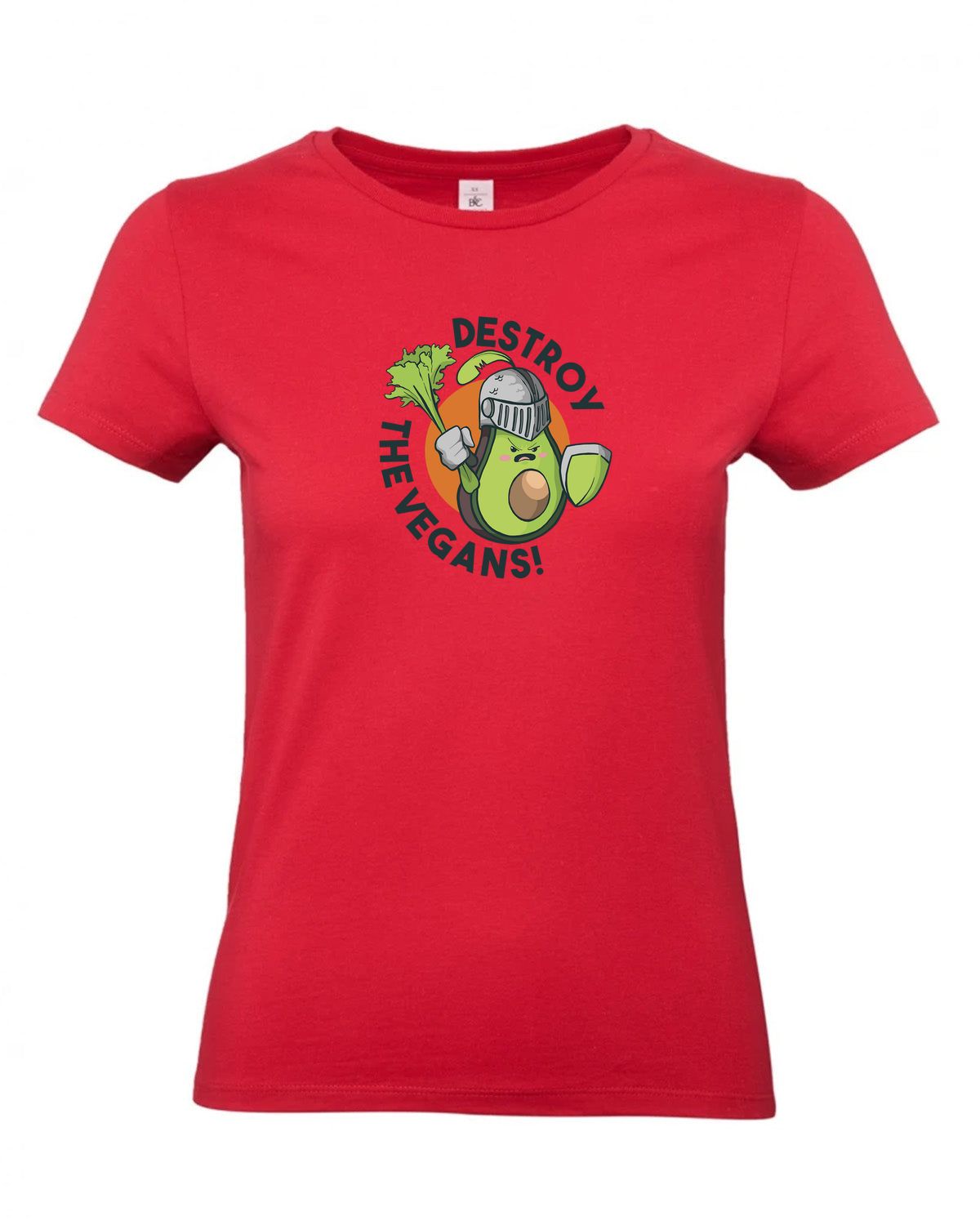 bundle-src:https://cdn.shopify.com/s/files/1/0946/1078/4639/files/TW04T_P_BC_004_01.jpg?v=1772459365