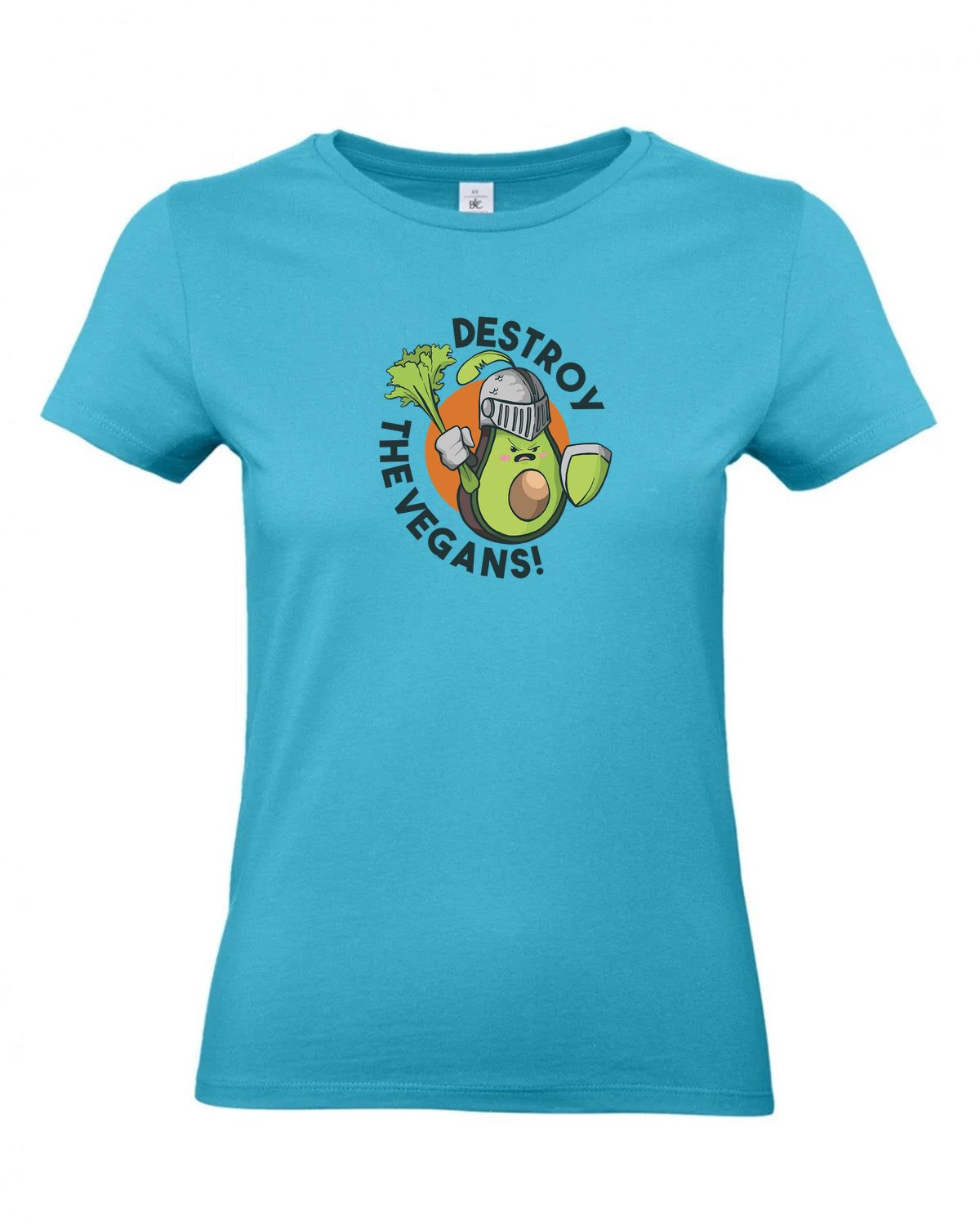 bundle-src:https://cdn.shopify.com/s/files/1/0946/1078/4639/files/TW04T_P_BC_442_01.jpg?v=1772459365