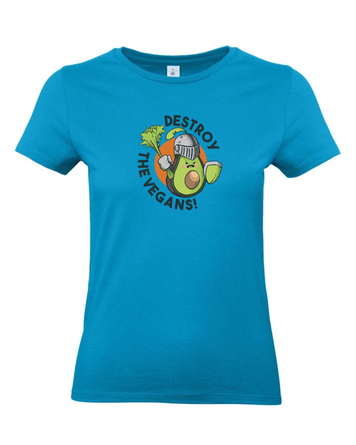 bundle-src:https://cdn.shopify.com/s/files/1/0946/1078/4639/files/TW04T_P_BC_441_01.jpg?v=1772459365