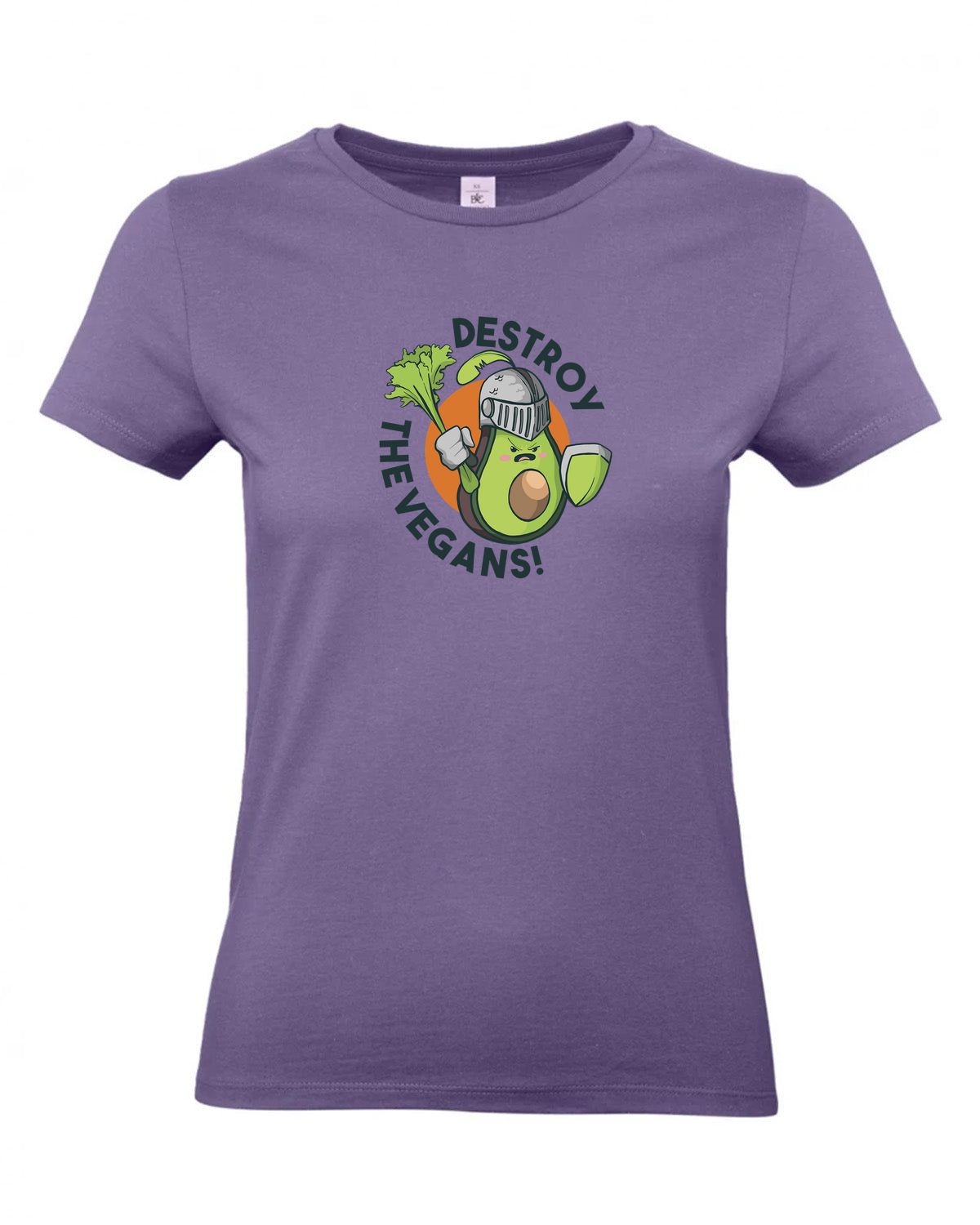 bundle-src:https://cdn.shopify.com/s/files/1/0946/1078/4639/files/TW04T_P_BC_341_01.jpg?v=1772459365