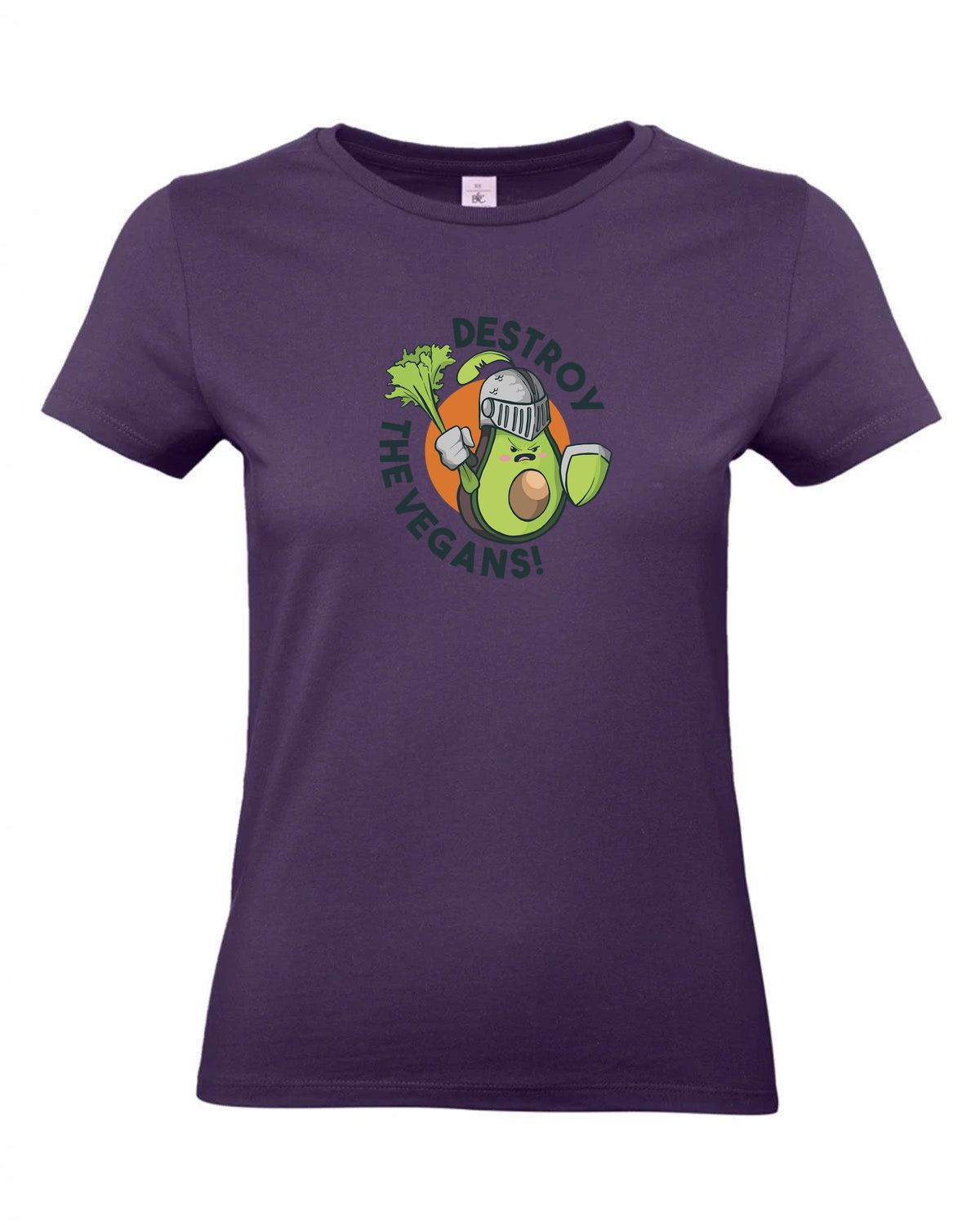 bundle-src:https://cdn.shopify.com/s/files/1/0946/1078/4639/files/TW04T_P_BC_351_01.jpg?v=1772459365