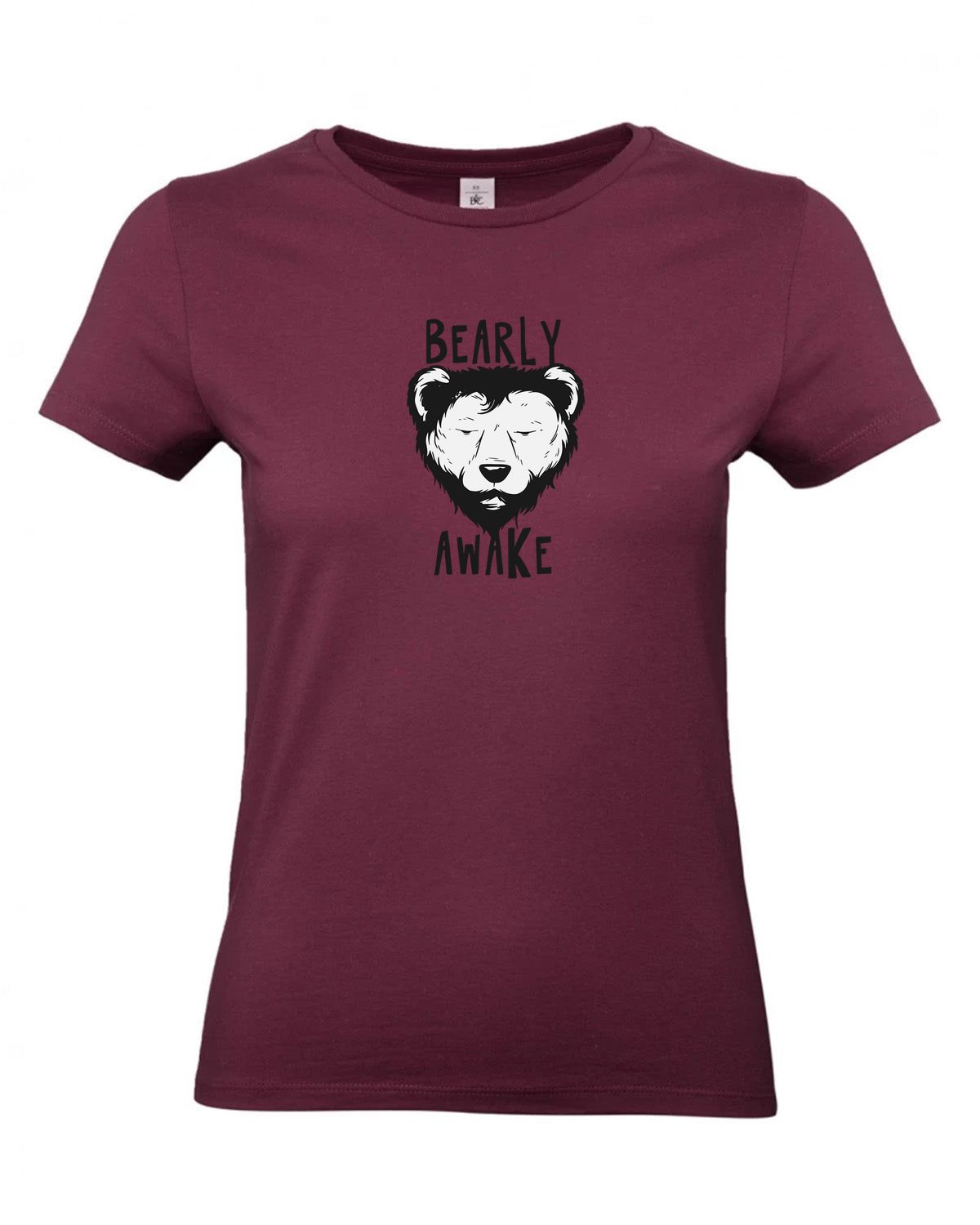 bundle-src:https://cdn.shopify.com/s/files/1/0946/1078/4639/files/TW04T_P_BC_370_01.jpg?v=1772459365