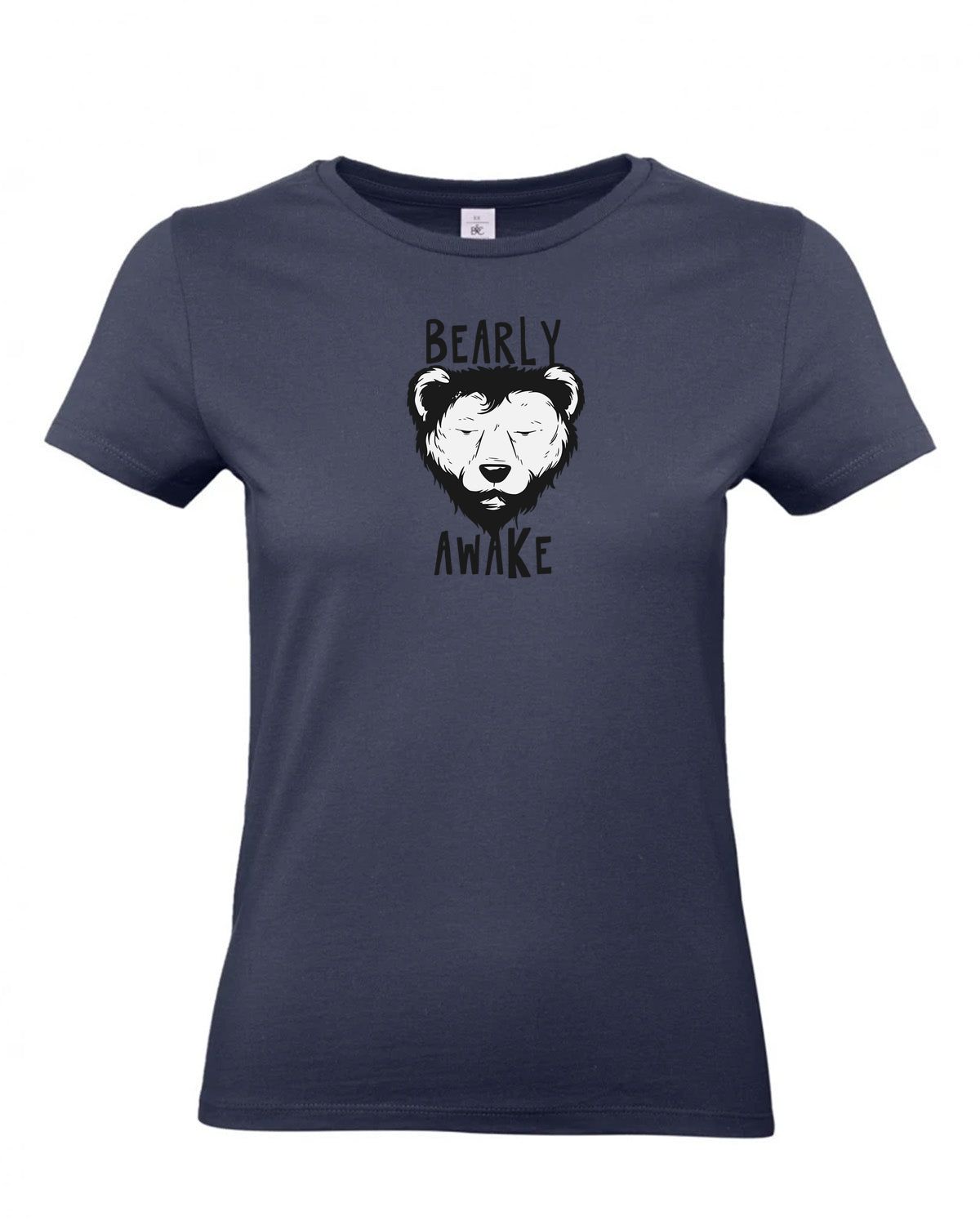 bundle-src:https://cdn.shopify.com/s/files/1/0946/1078/4639/files/TW04T_P_BC_006_01.jpg?v=1772459365