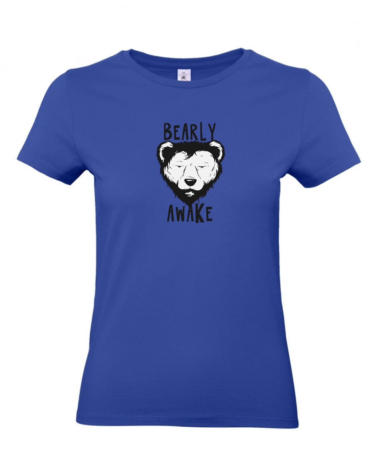 bundle-src:https://cdn.shopify.com/s/files/1/0946/1078/4639/files/TW04T_P_BC_008_01.jpg?v=1772459365