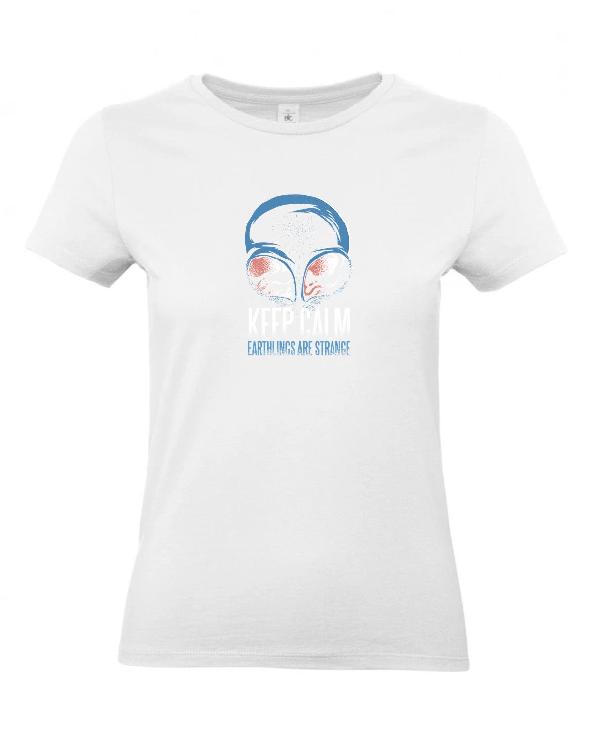 bundle-src:https://cdn.shopify.com/s/files/1/0946/1078/4639/files/TW04T_P_BC_001_01_8e247208-ef18-4811-80da-b73454a16a6f_2048x2048.jpg?v=1772459365