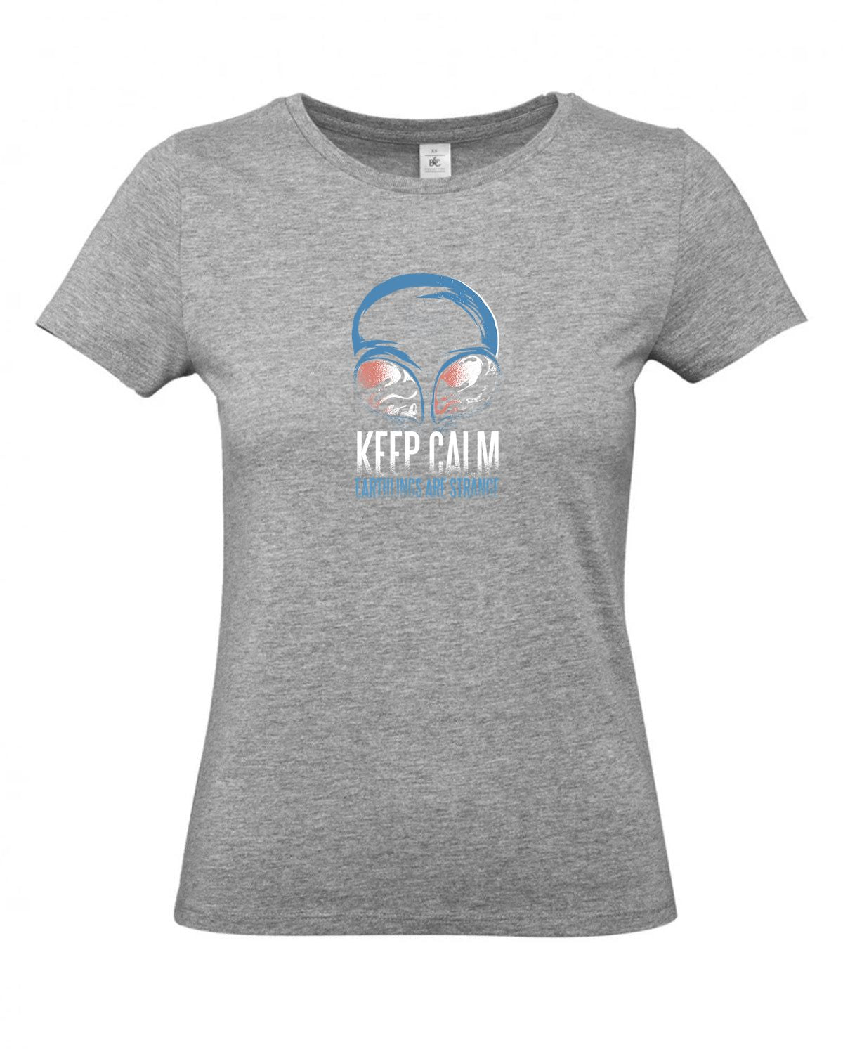 bundle-src:https://cdn.shopify.com/s/files/1/0946/1078/4639/files/TW04T_P_BC_620_01.jpg?v=1772459365