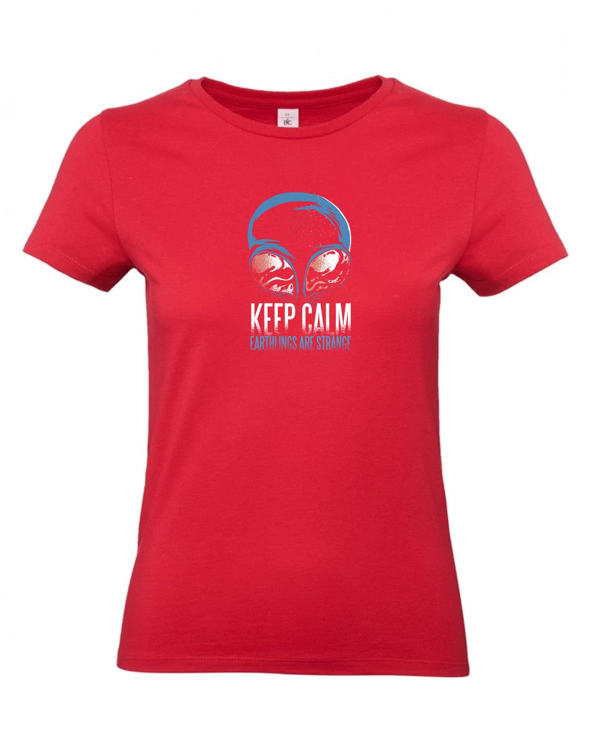 bundle-src:https://cdn.shopify.com/s/files/1/0946/1078/4639/files/TW04T_P_BC_004_01.jpg?v=1772459365