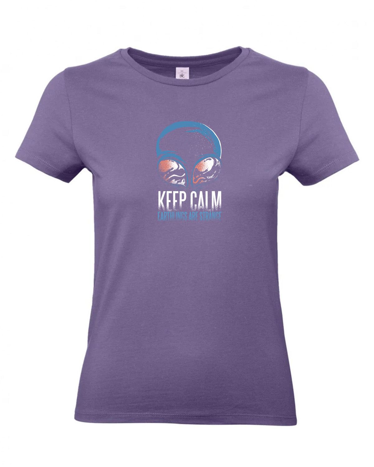 bundle-src:https://cdn.shopify.com/s/files/1/0946/1078/4639/files/TW04T_P_BC_341_01.jpg?v=1772459365