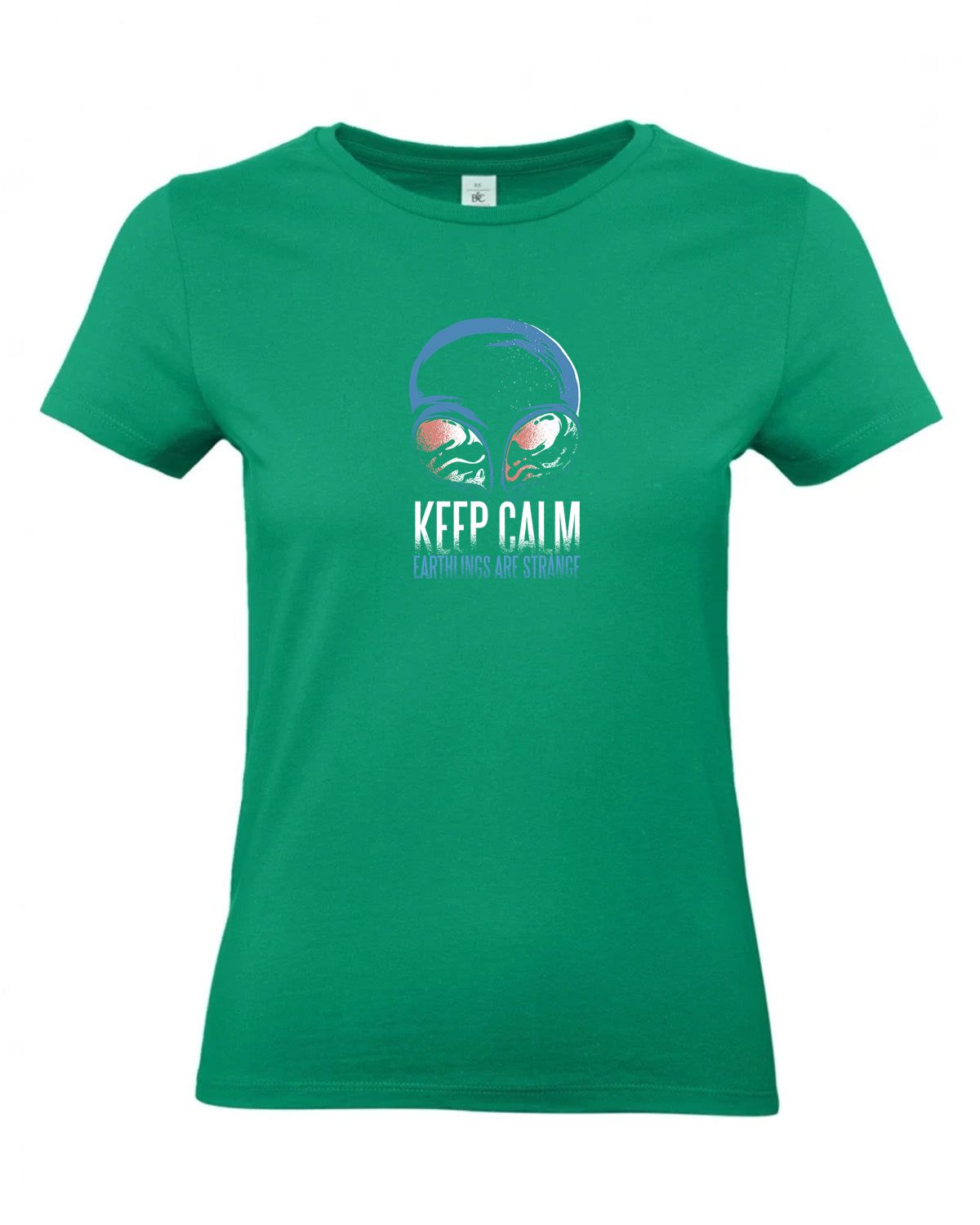 bundle-src:https://cdn.shopify.com/s/files/1/0946/1078/4639/files/TW04T_P_BC_520_01.jpg?v=1772459365