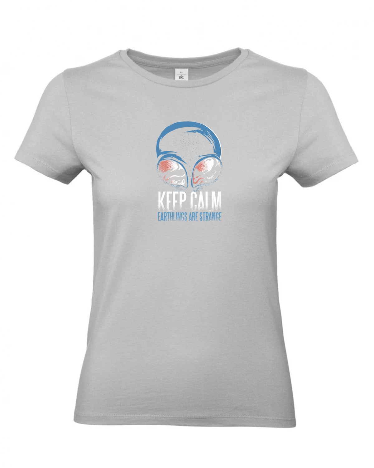 bundle-src:https://cdn.shopify.com/s/files/1/0946/1078/4639/files/TW04T_P_BC_874_01.jpg?v=1772459365