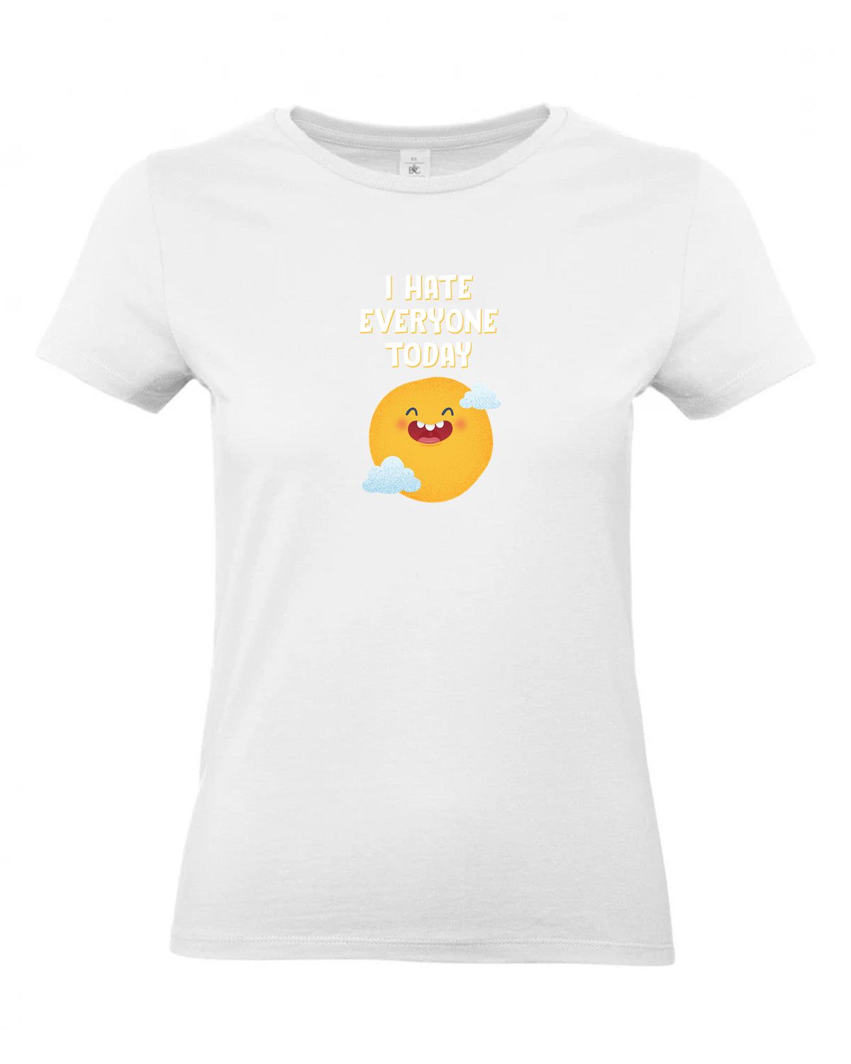 bundle-src:https://cdn.shopify.com/s/files/1/0946/1078/4639/files/TW04T_P_BC_001_01.jpg?v=1772459365