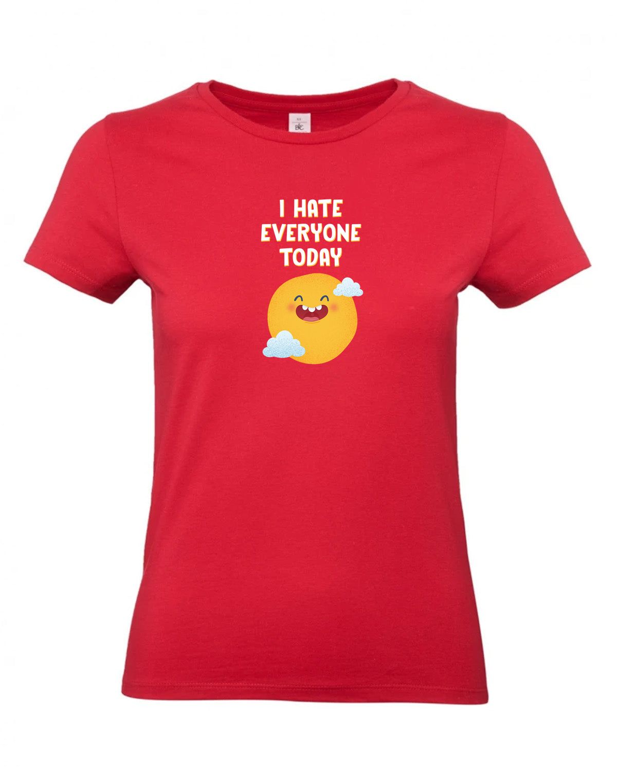 bundle-src:https://cdn.shopify.com/s/files/1/0946/1078/4639/files/TW04T_P_BC_004_01.jpg?v=1772459365