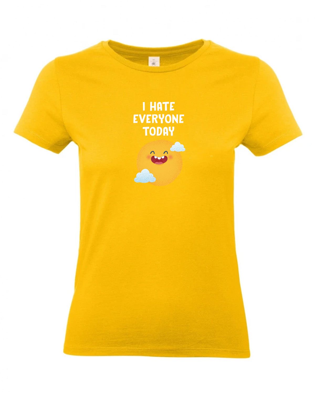 bundle-src:https://cdn.shopify.com/s/files/1/0946/1078/4639/files/TW04T_P_BC_210_01.jpg?v=1772459365