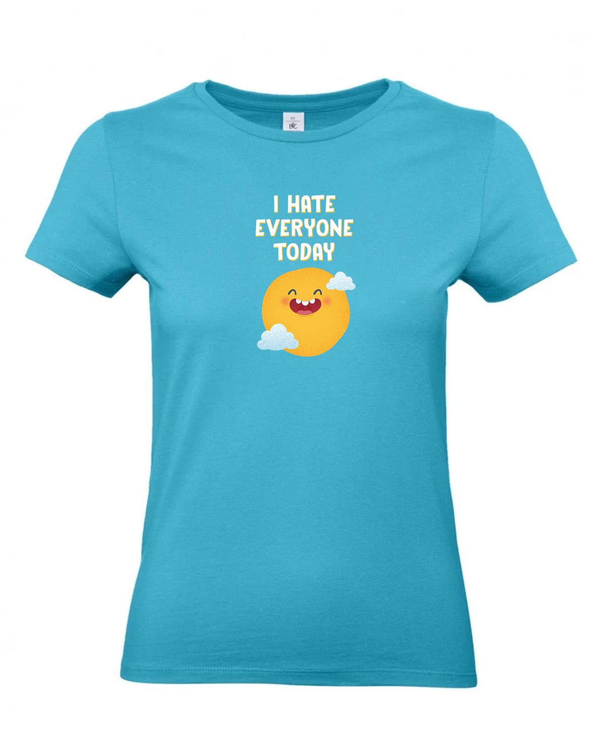 bundle-src:https://cdn.shopify.com/s/files/1/0946/1078/4639/files/TW04T_P_BC_442_01.jpg?v=1772459365