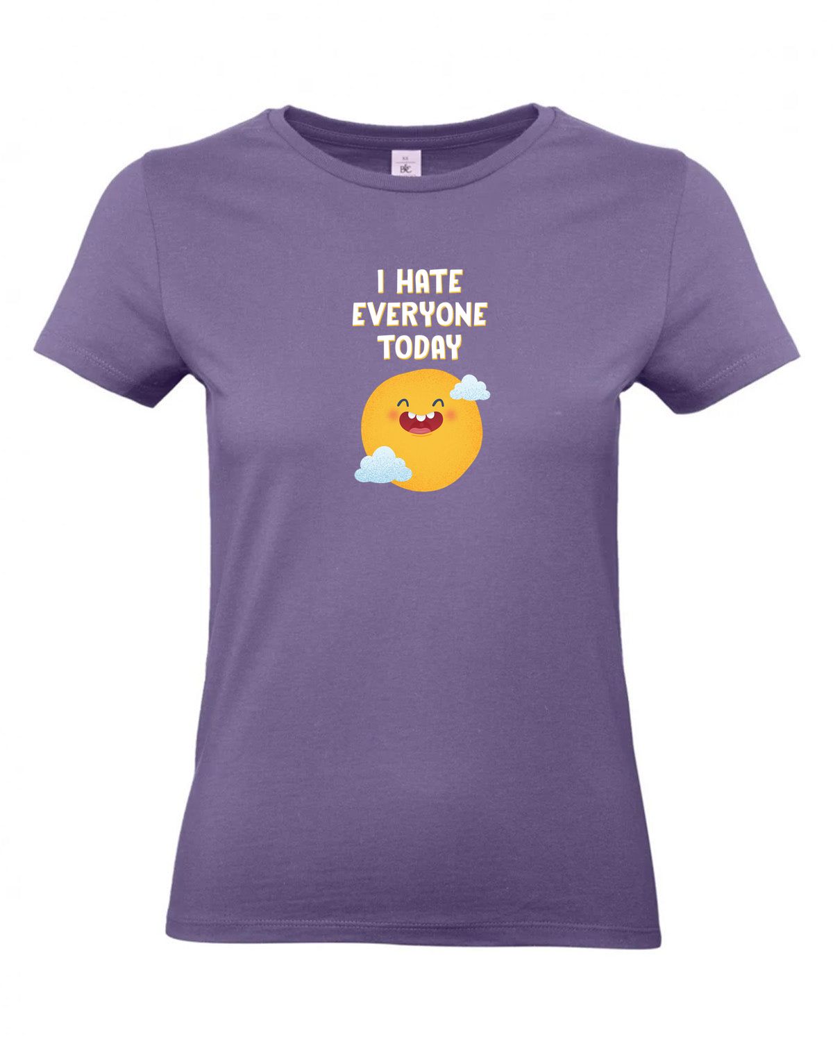 bundle-src:https://cdn.shopify.com/s/files/1/0946/1078/4639/files/TW04T_P_BC_341_01.jpg?v=1772459365