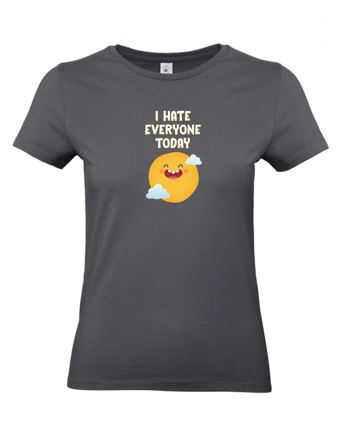 bundle-src:https://cdn.shopify.com/s/files/1/0946/1078/4639/files/TW04T_P_BC_670_01.jpg?v=1772459365